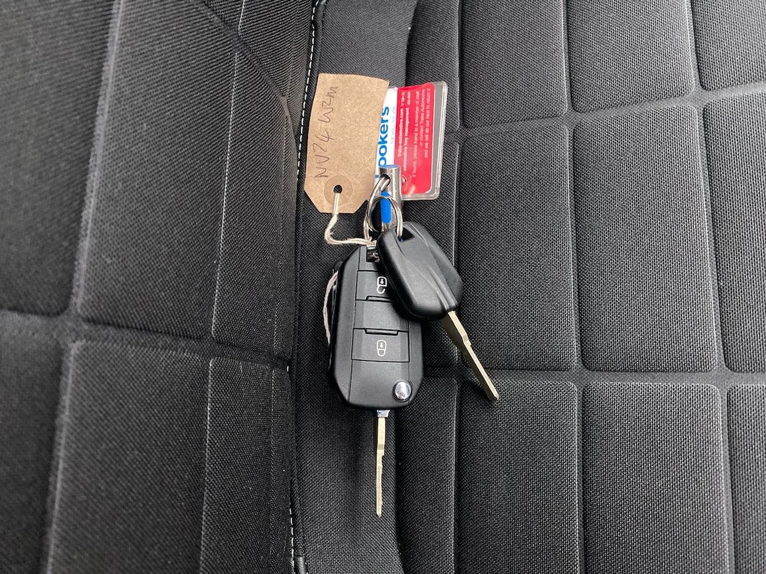 Used Citroen C3 2025 for sale - 77656147: Photo 39