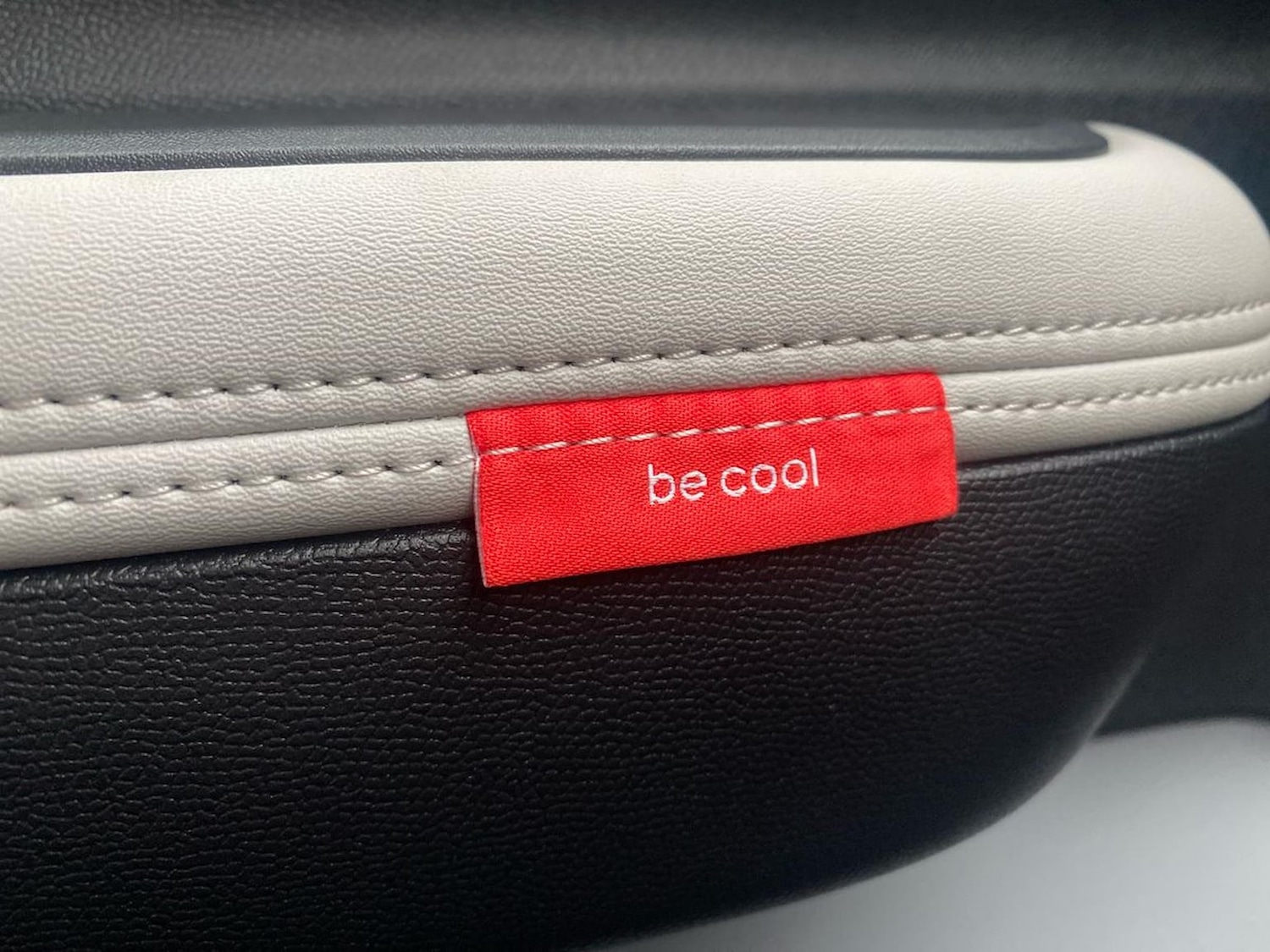 Used Citroen C3 2025 for sale - 77656147: Photo 41