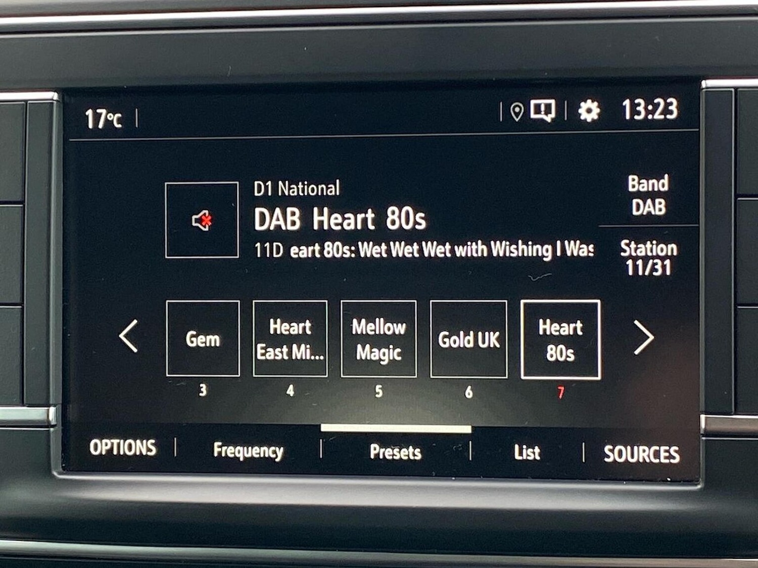 Used Vauxhall Vivaro Life 2023 for sale - 76478179: Photo 11