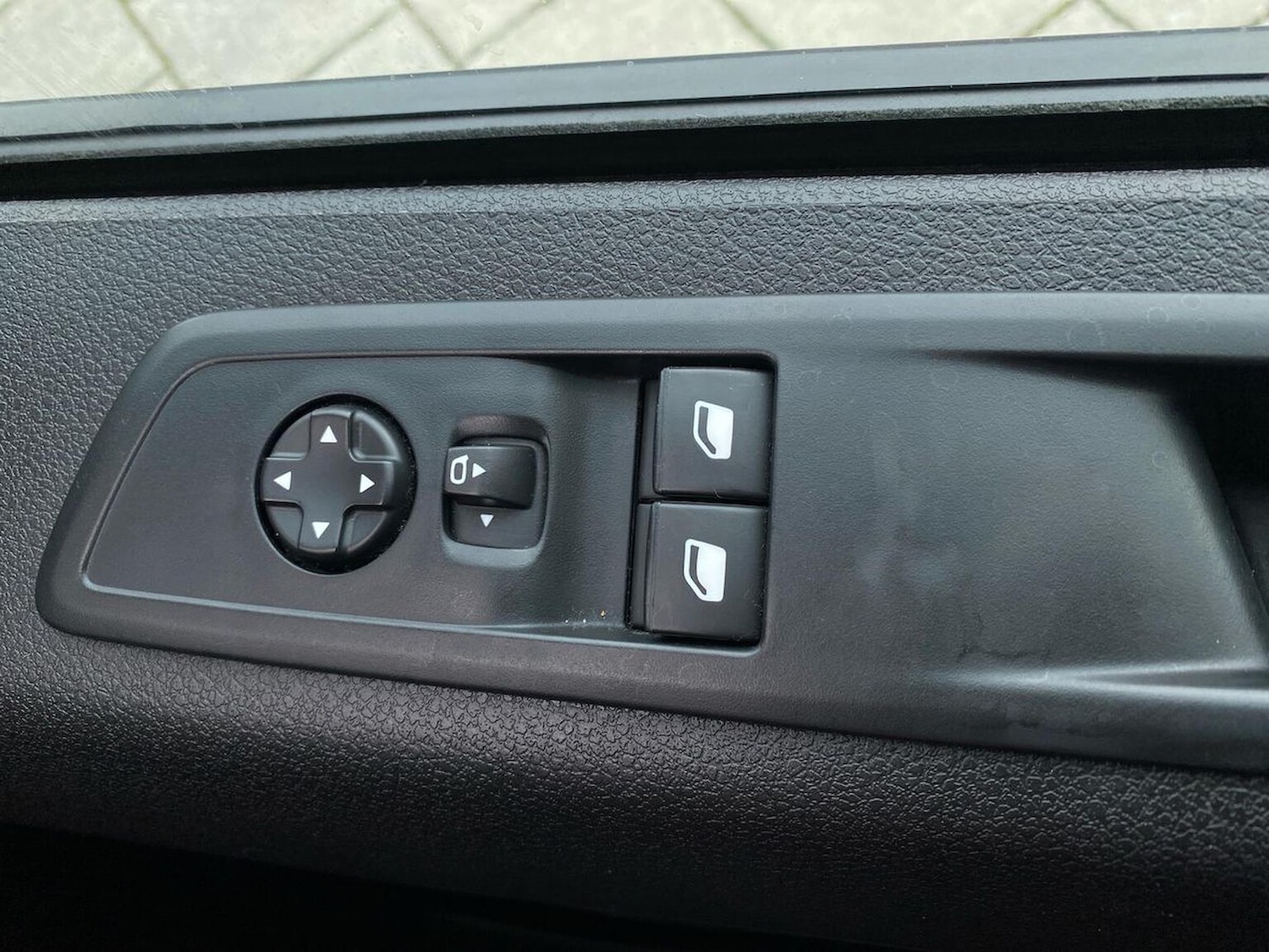 Used Vauxhall Vivaro Life 2023 for sale - 76478179: Photo 21