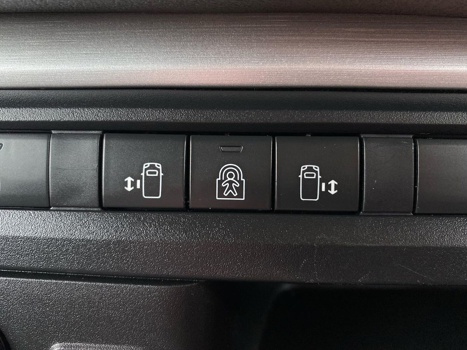 Used Vauxhall Vivaro Life 2023 for sale - 76478179: Photo 22