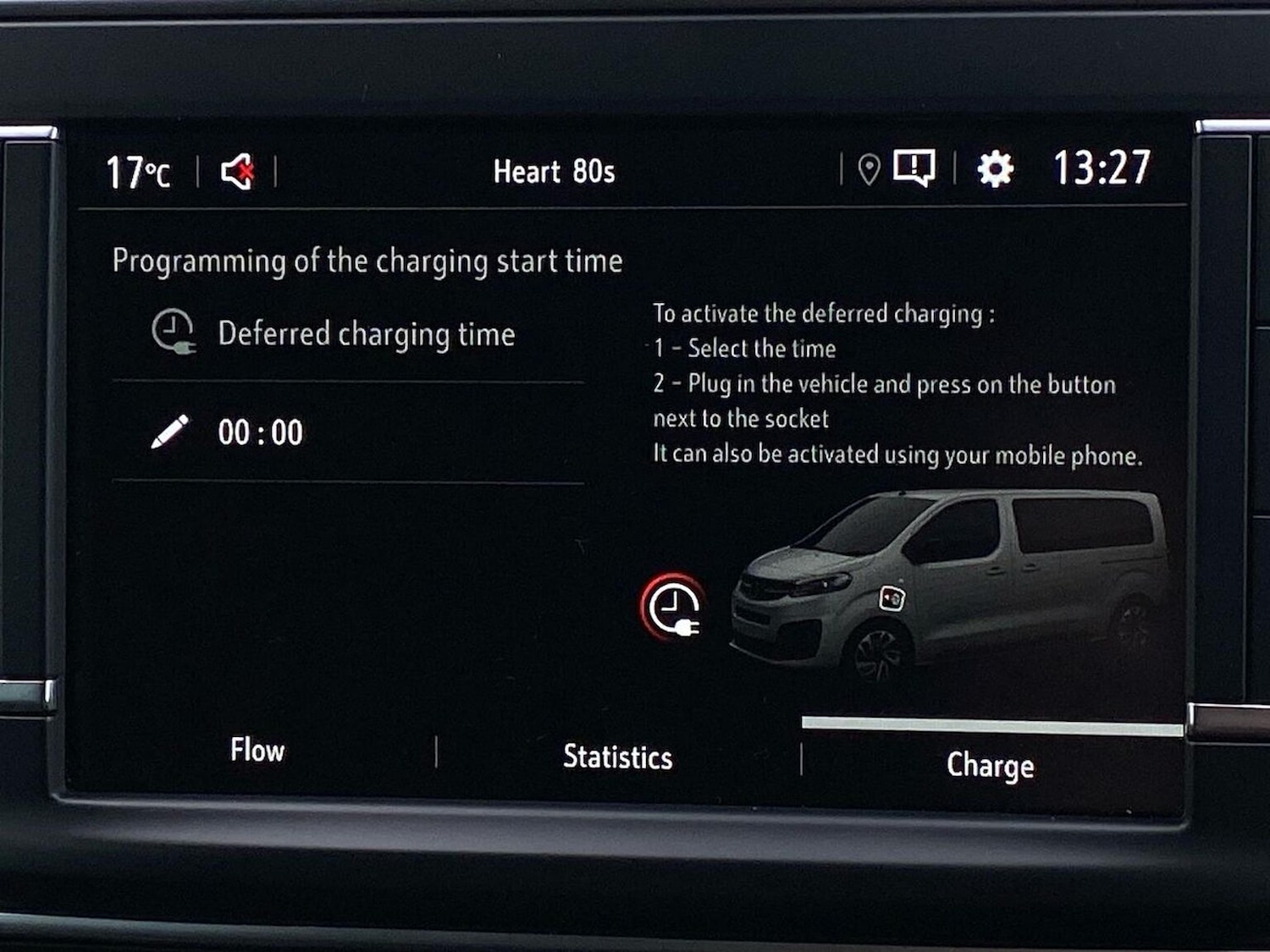 Used Vauxhall Vivaro Life 2023 for sale - 76478179: Photo 25