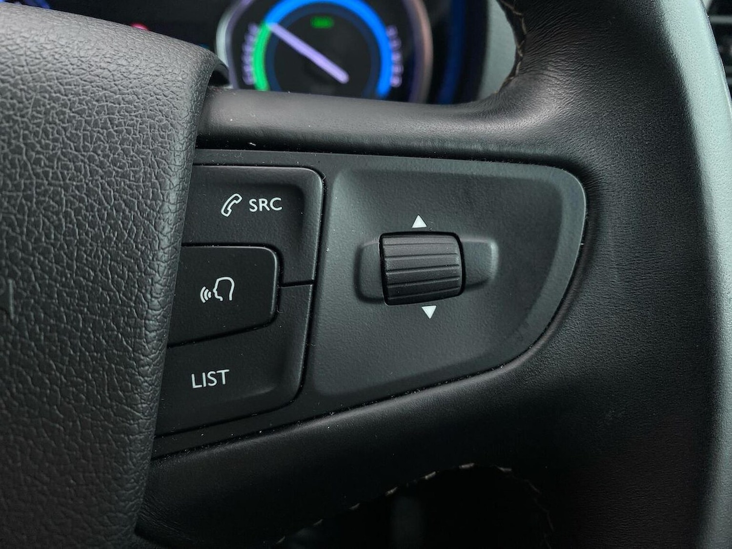 Used Vauxhall Vivaro Life 2023 for sale - 76478179: Photo 26