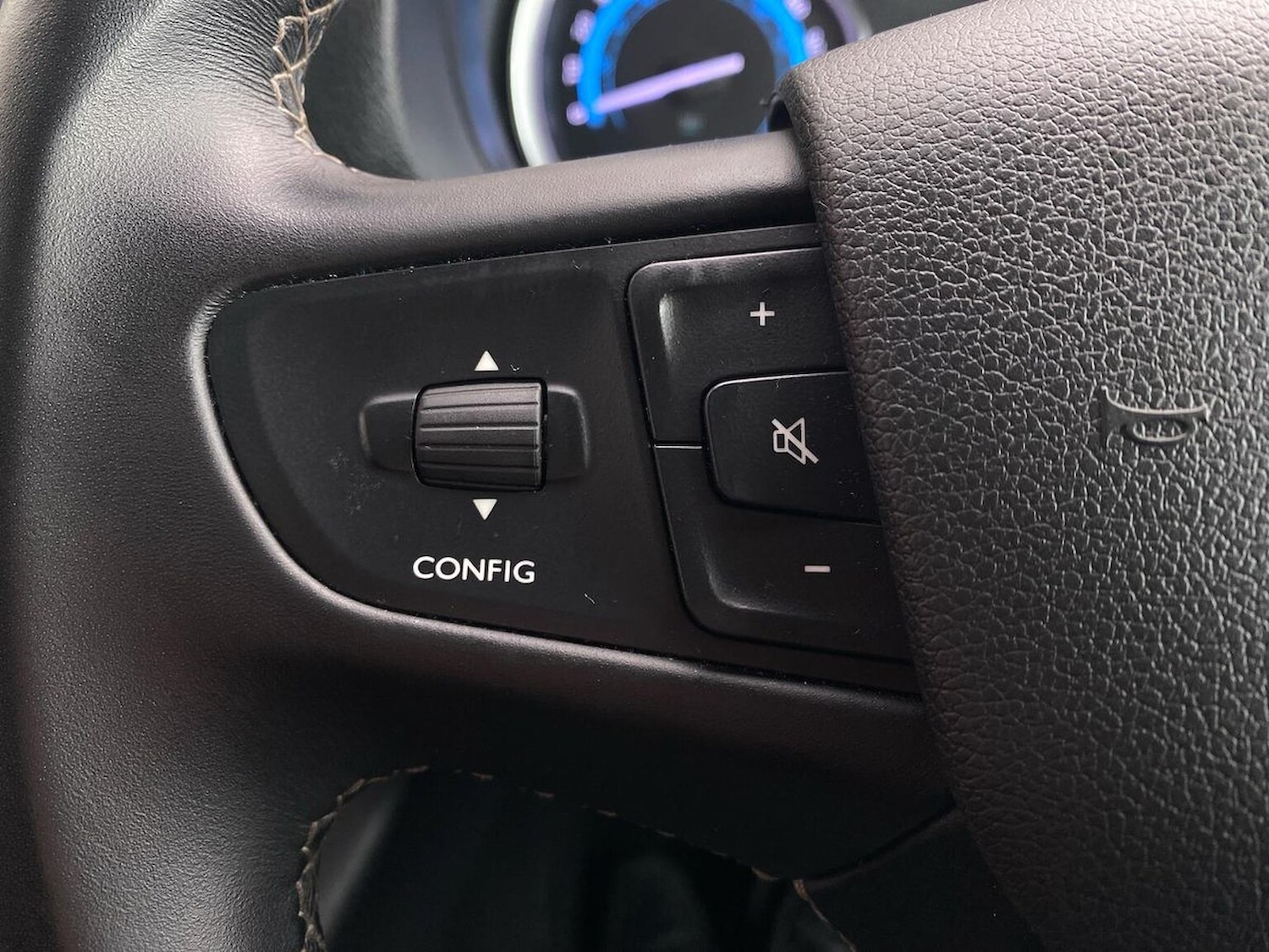 Used Vauxhall Vivaro Life 2023 for sale - 76478179: Photo 27