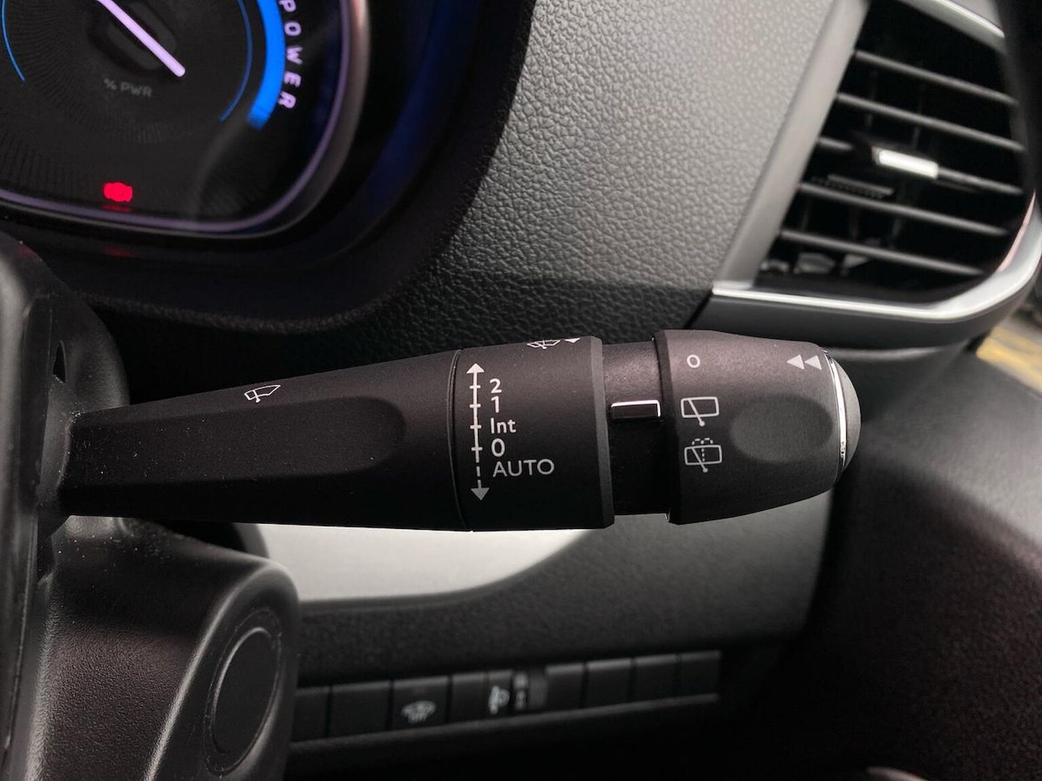 Used Vauxhall Vivaro Life 2023 for sale - 76478179: Photo 28