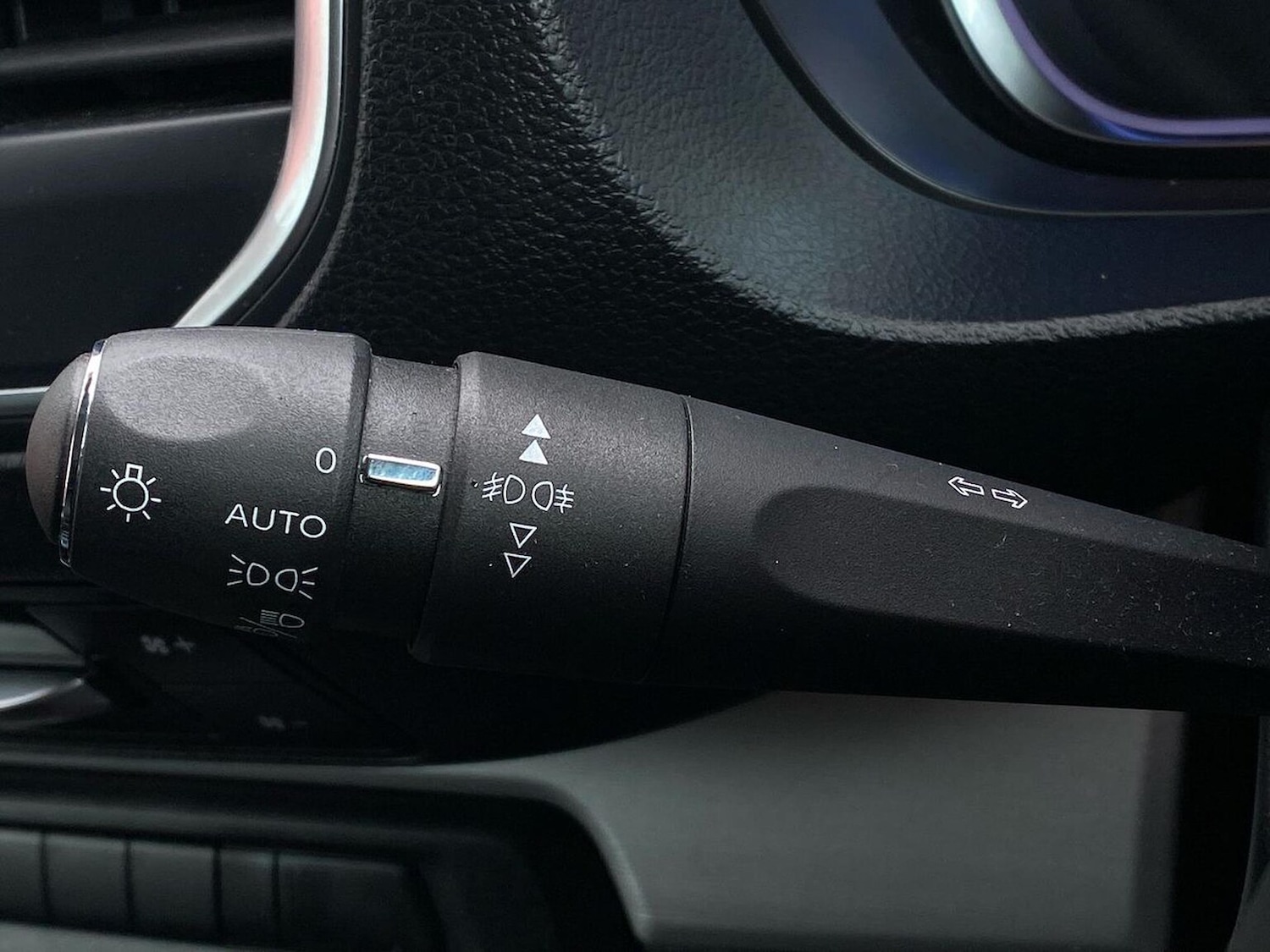 Used Vauxhall Vivaro Life 2023 for sale - 76478179: Photo 29