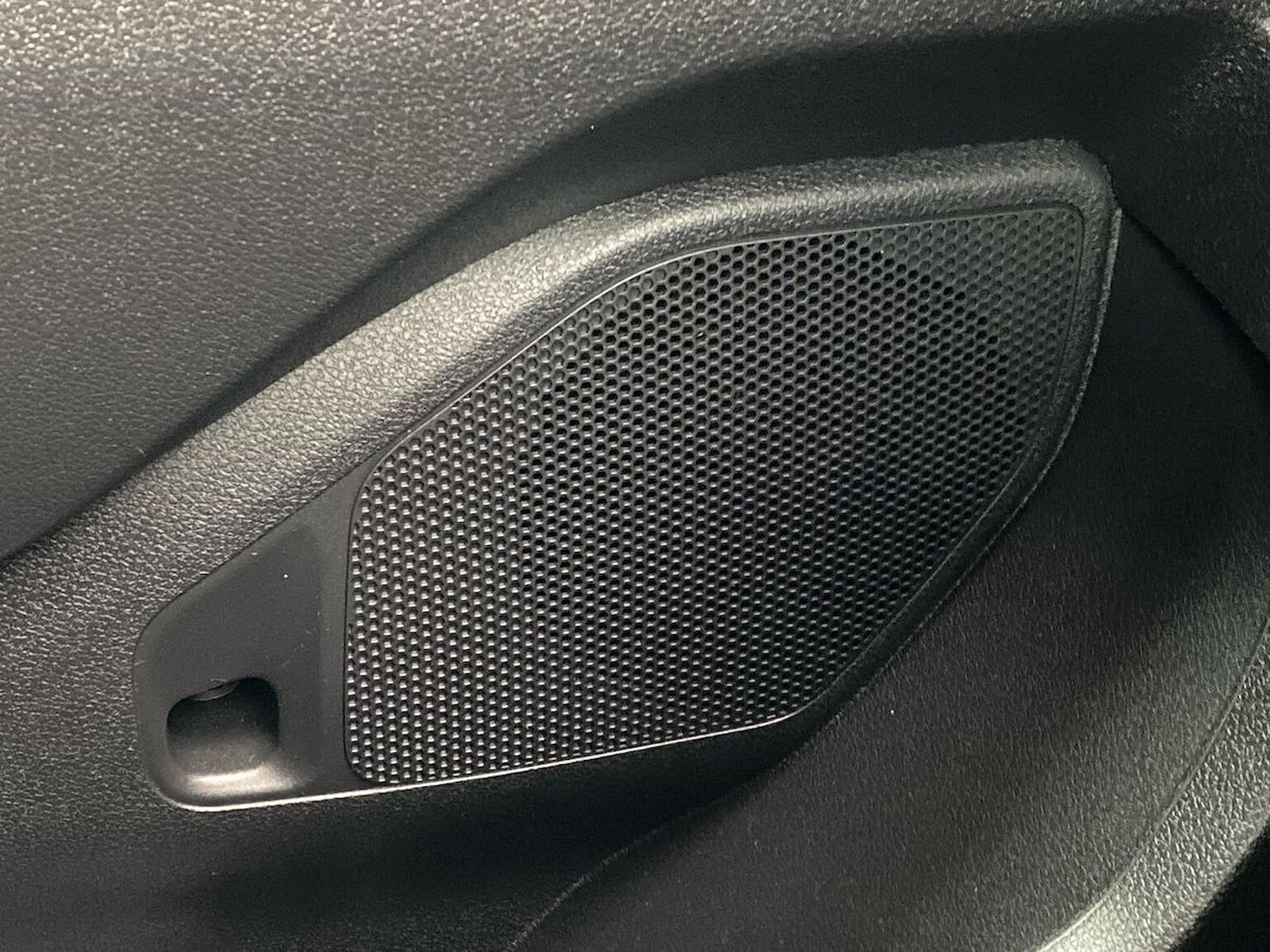 Used Vauxhall Vivaro Life 2023 for sale - 76478179: Photo 31