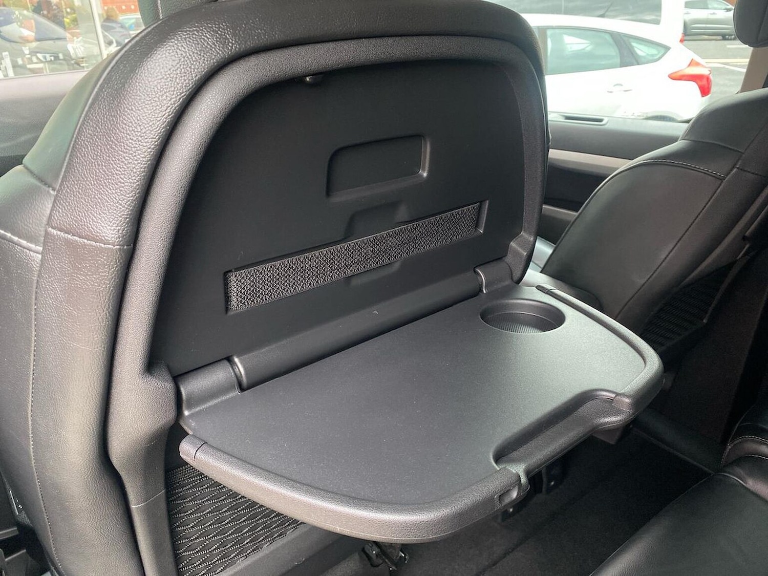 Used Vauxhall Vivaro Life 2023 for sale - 76478179: Photo 32