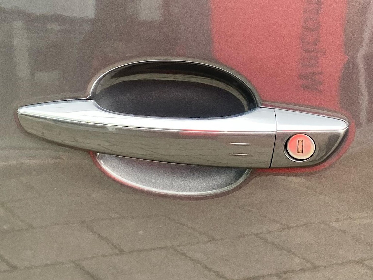 Used Vauxhall Vivaro Life 2023 for sale - 76478179: Photo 37