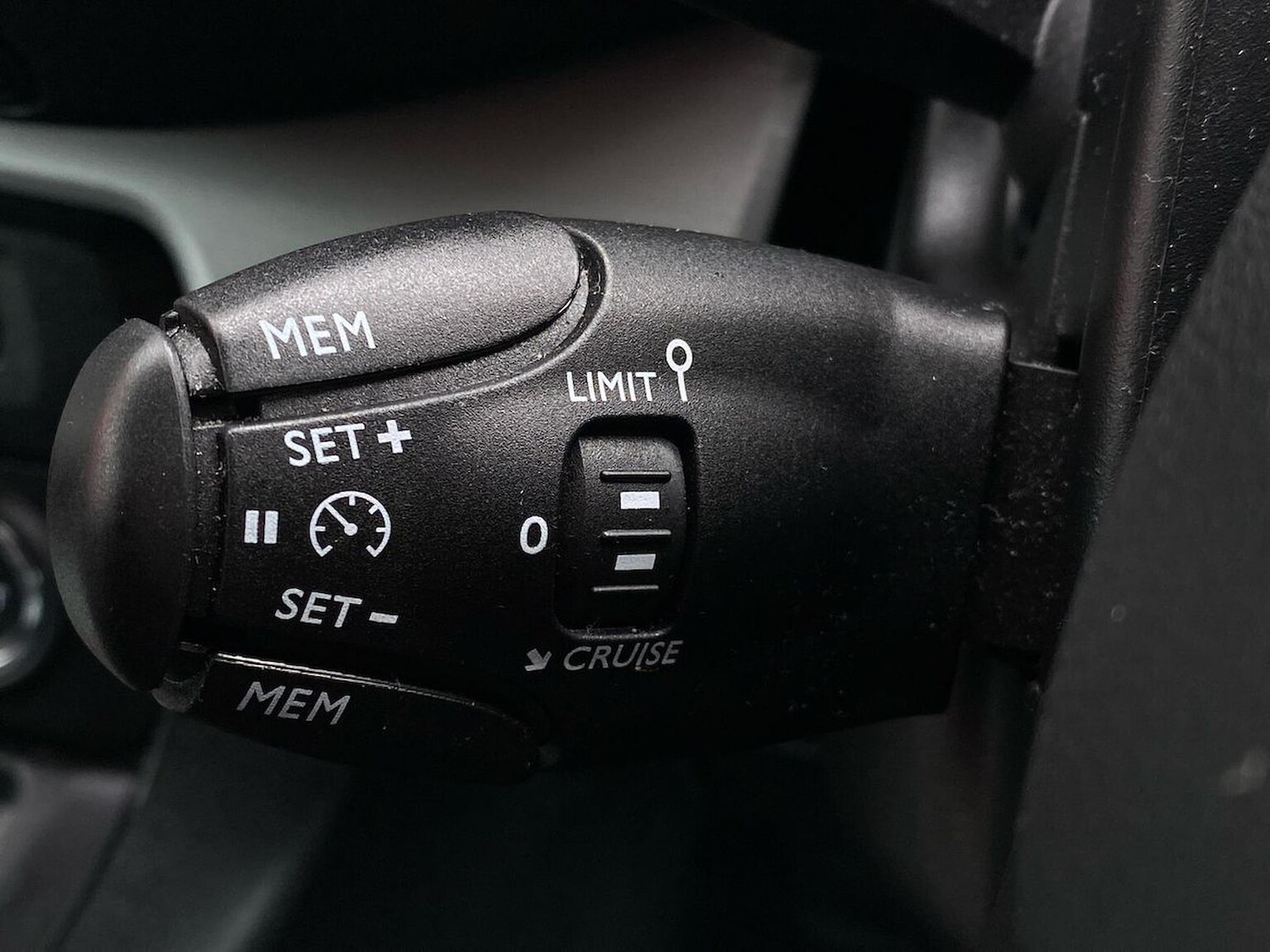 Used Vauxhall Vivaro Life 2023 for sale - 76478179: Photo 39