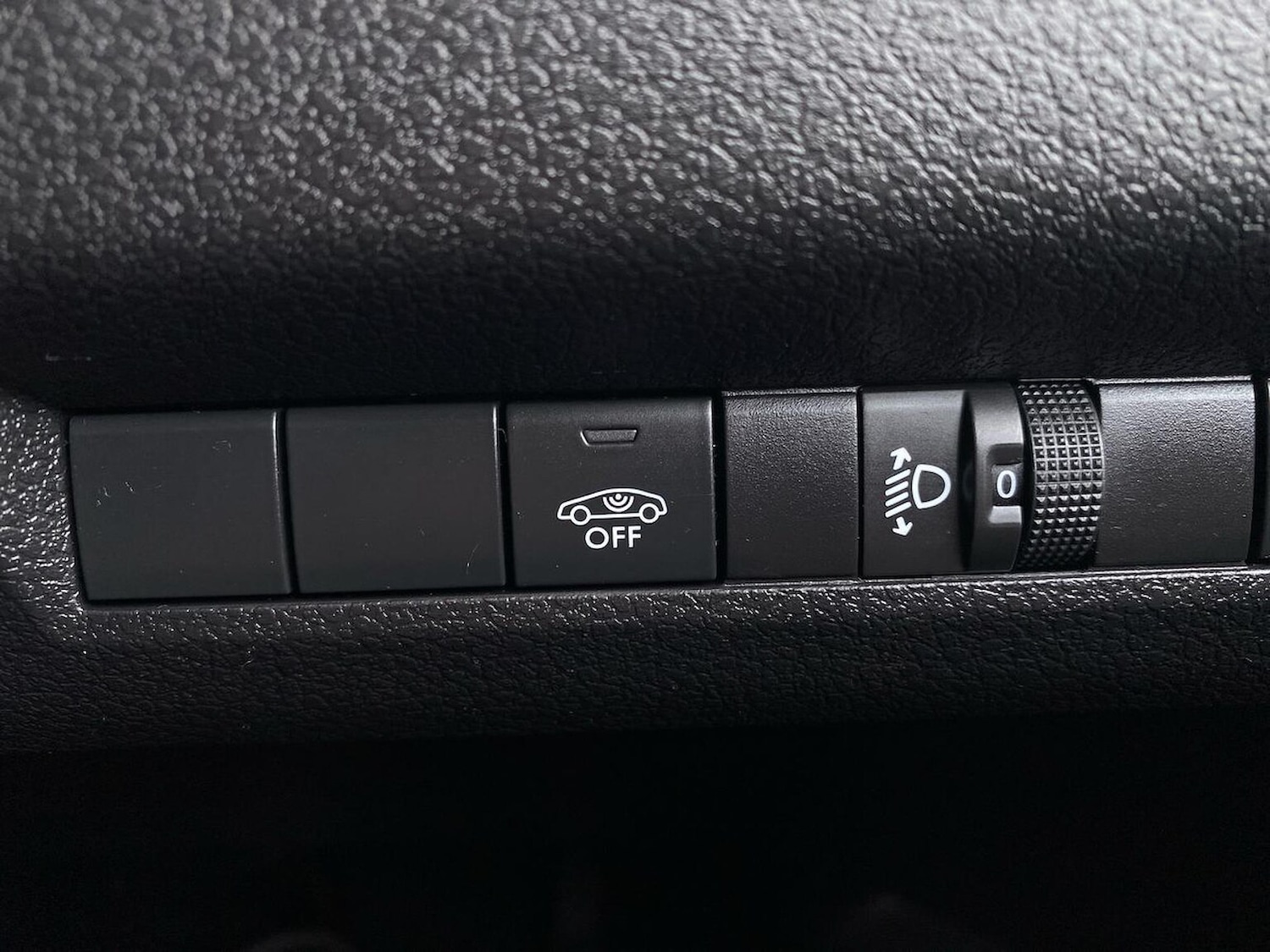 Used Vauxhall Vivaro Life 2023 for sale - 76478179: Photo 40