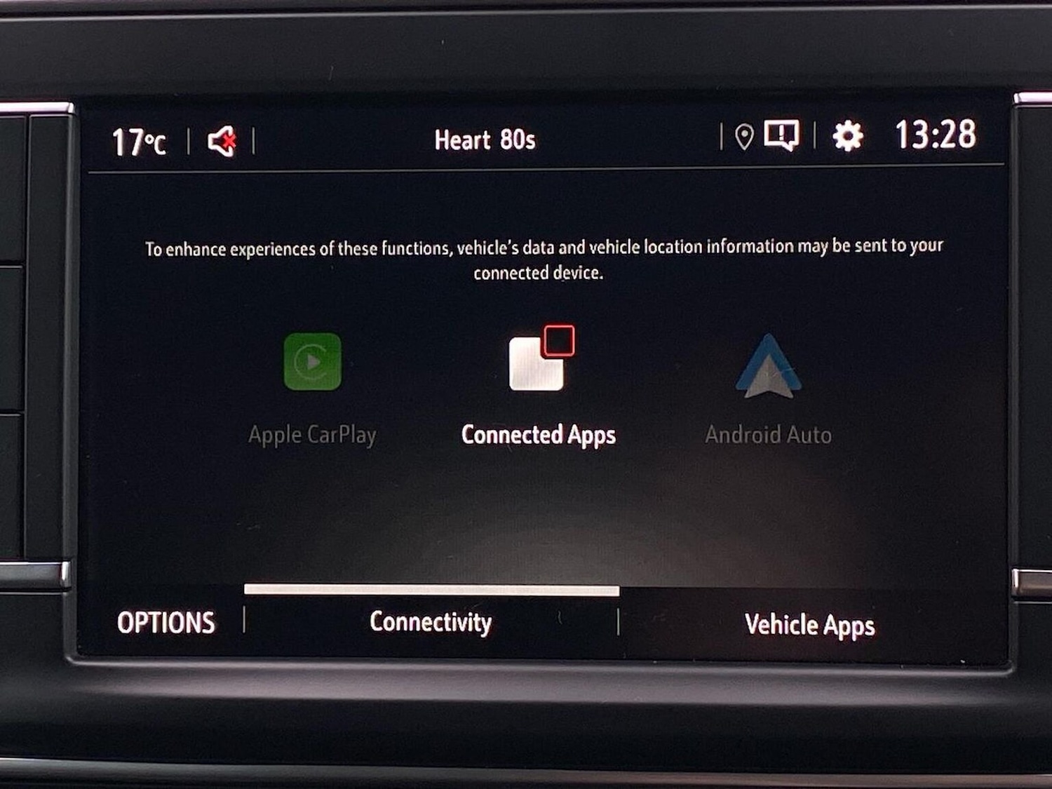 Used Vauxhall Vivaro Life 2023 for sale - 76478179: Photo 41