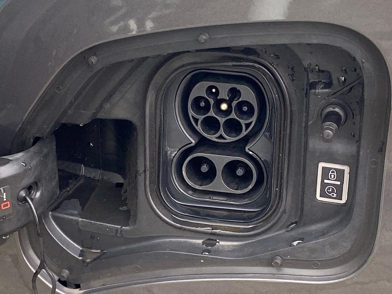 Used Vauxhall Vivaro Life 2023 for sale - 76478179: Photo 44