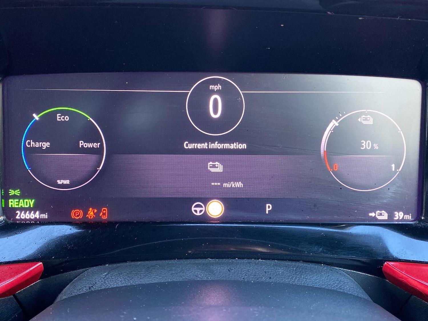 Used Vauxhall Mokka 2022 for sale - 76396956: Photo 10