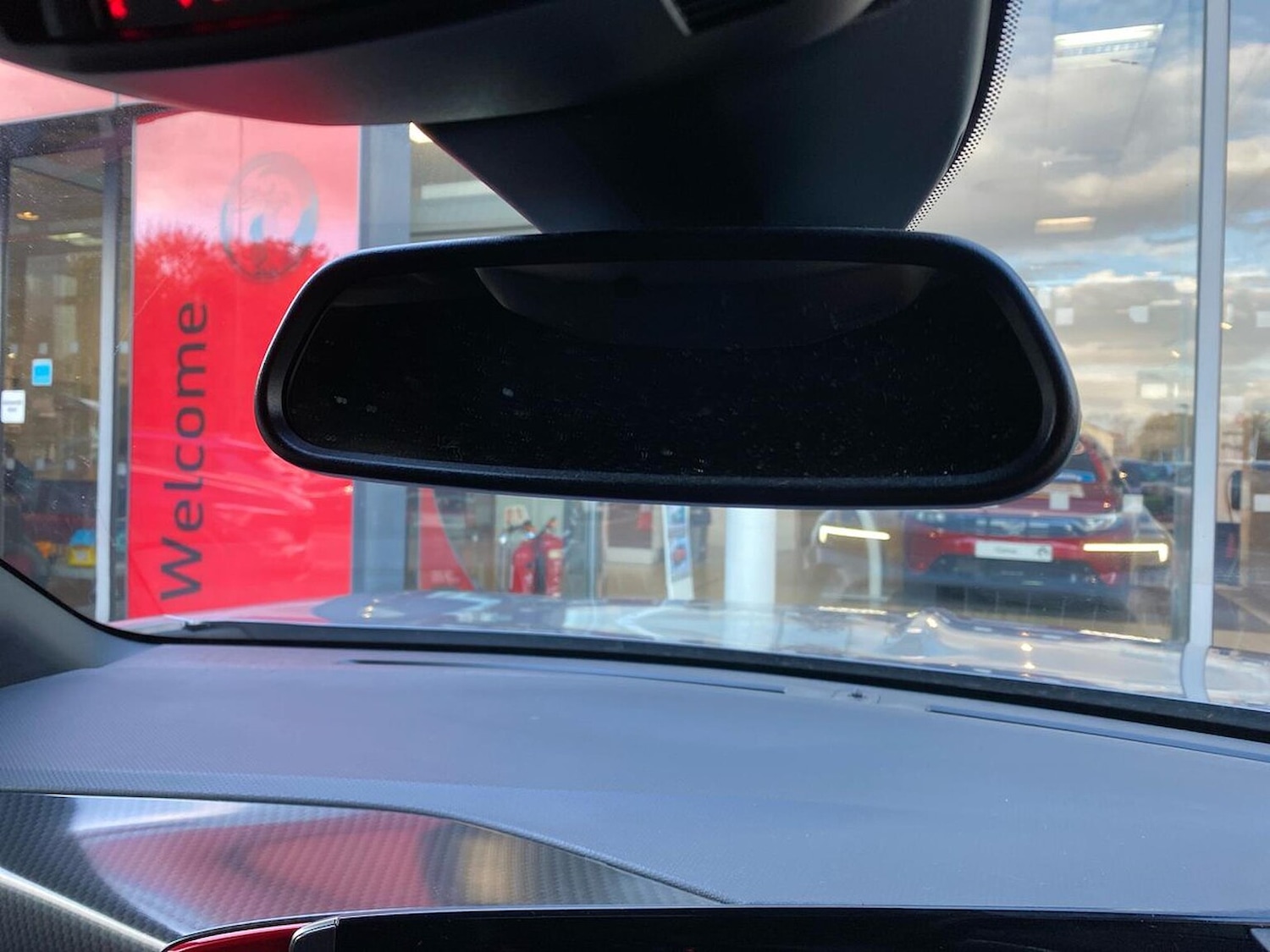 Used Vauxhall Mokka 2022 for sale - 76396956: Photo 14