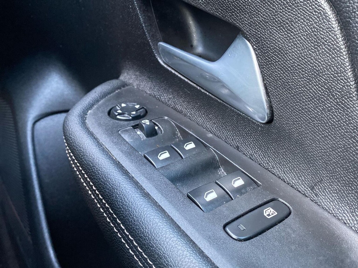 Used Vauxhall Mokka 2022 for sale - 76396956: Photo 21