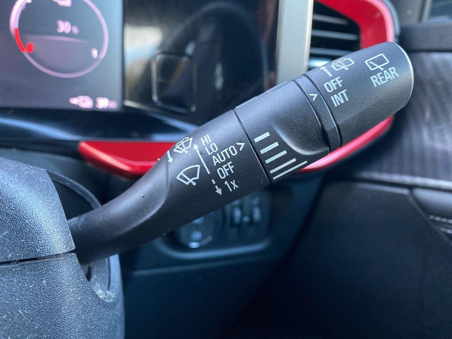 Used Vauxhall Mokka 2022 for sale - 76396956: Photo 26