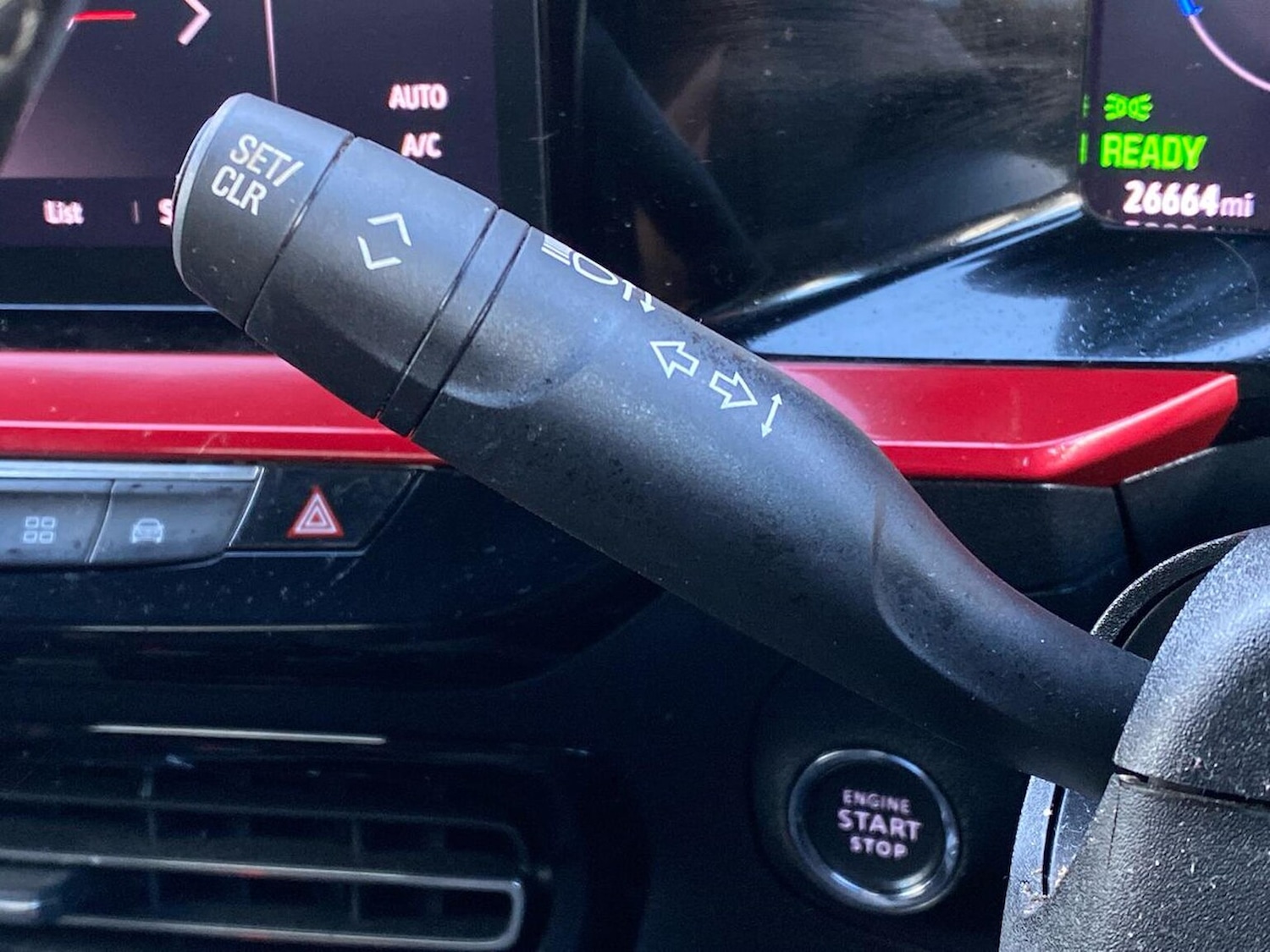 Used Vauxhall Mokka 2022 for sale - 76396956: Photo 27