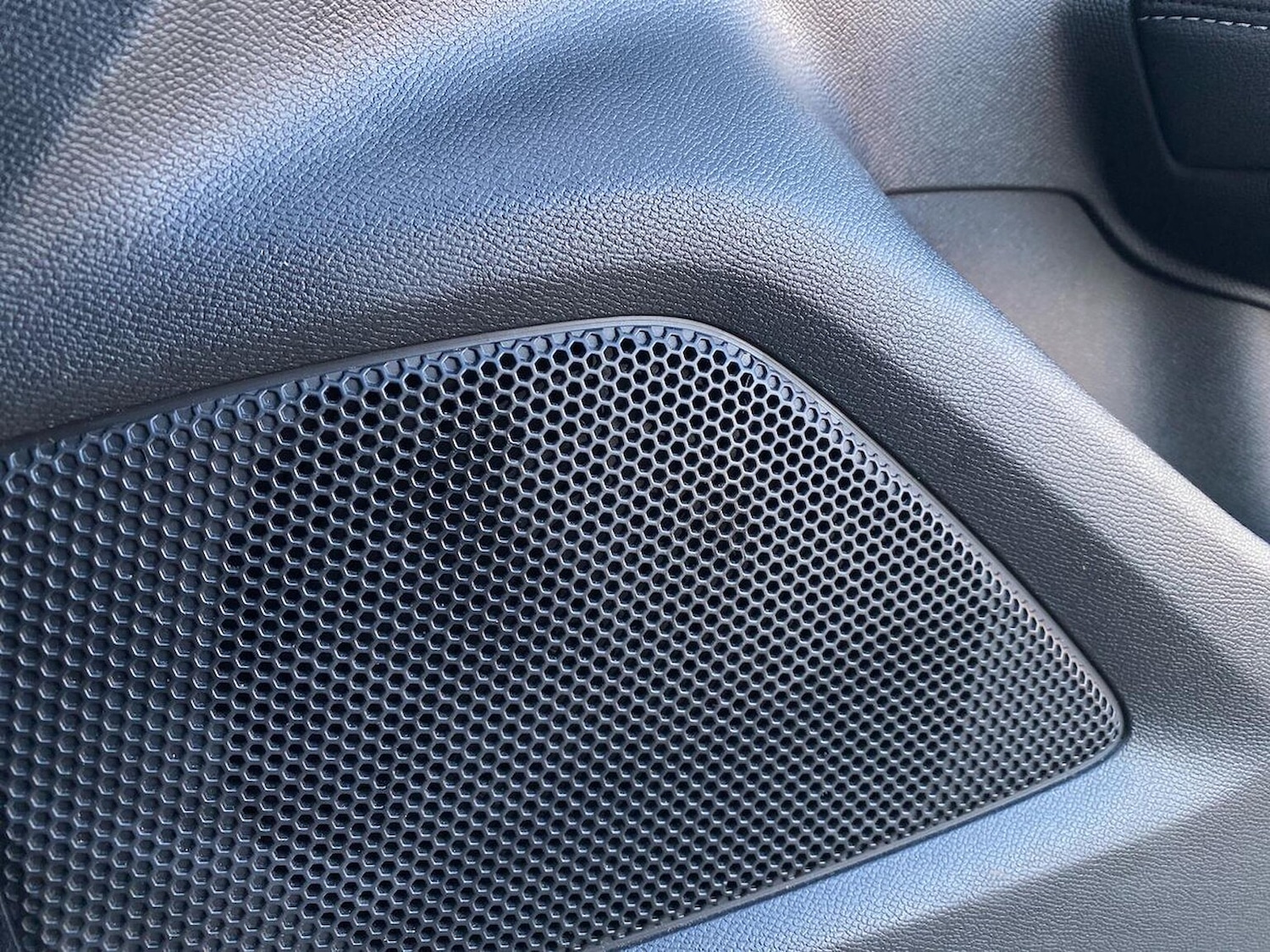 Used Vauxhall Mokka 2022 for sale - 76396956: Photo 28