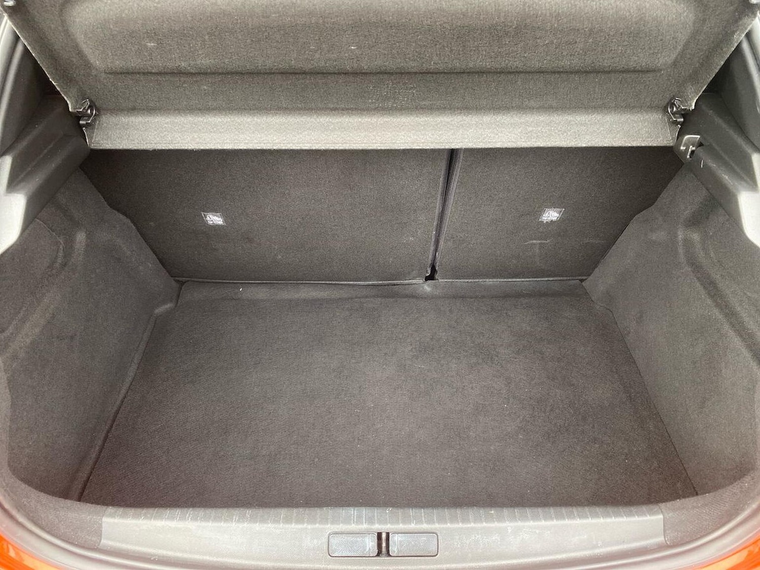 Used Vauxhall Corsa 2021 for sale - 76596490: Photo 17