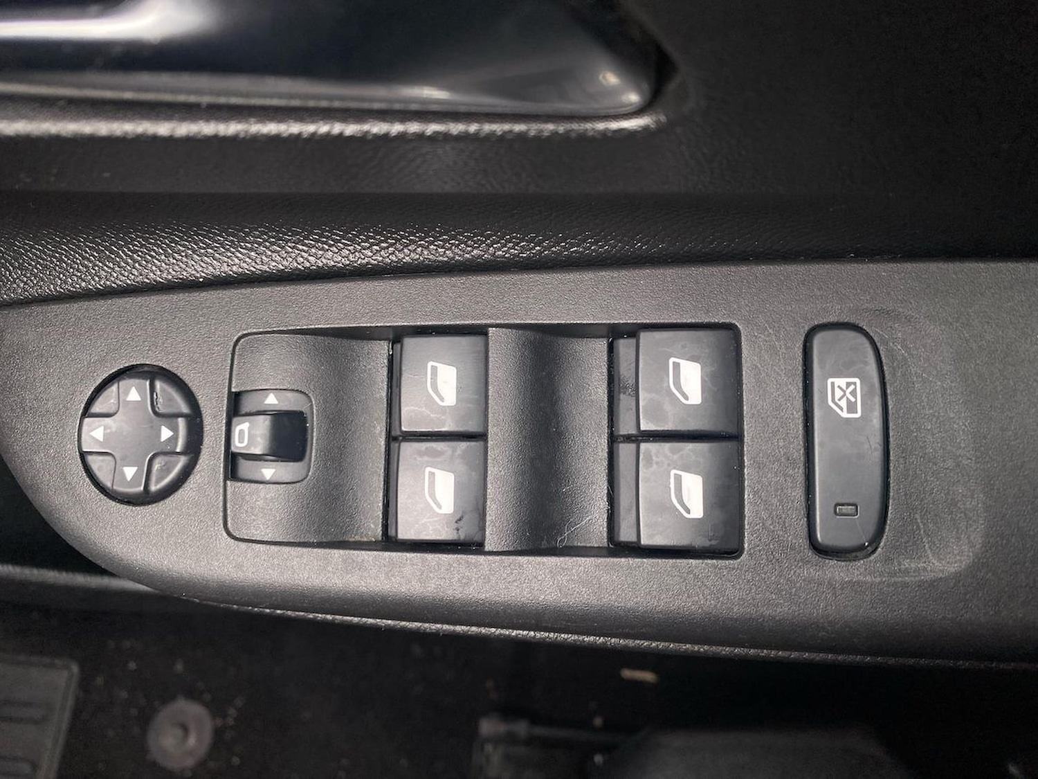 Used Vauxhall Corsa 2021 for sale - 76596490: Photo 21