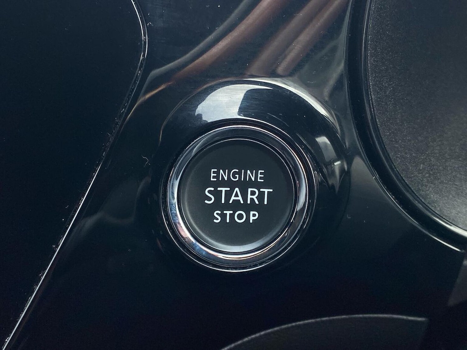 Used Vauxhall Corsa 2021 for sale - 76596490: Photo 22