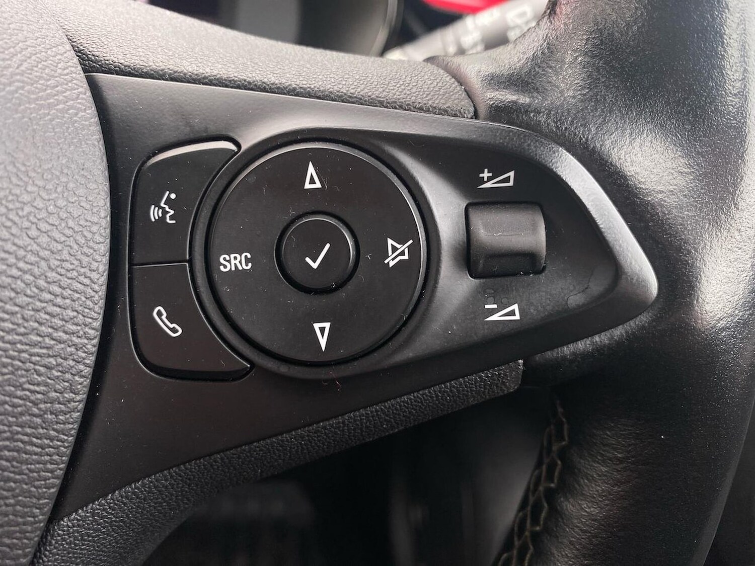 Used Vauxhall Corsa 2021 for sale - 76596490: Photo 25