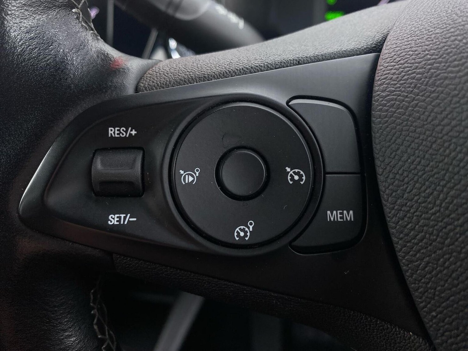 Used Vauxhall Corsa 2021 for sale - 76596490: Photo 26