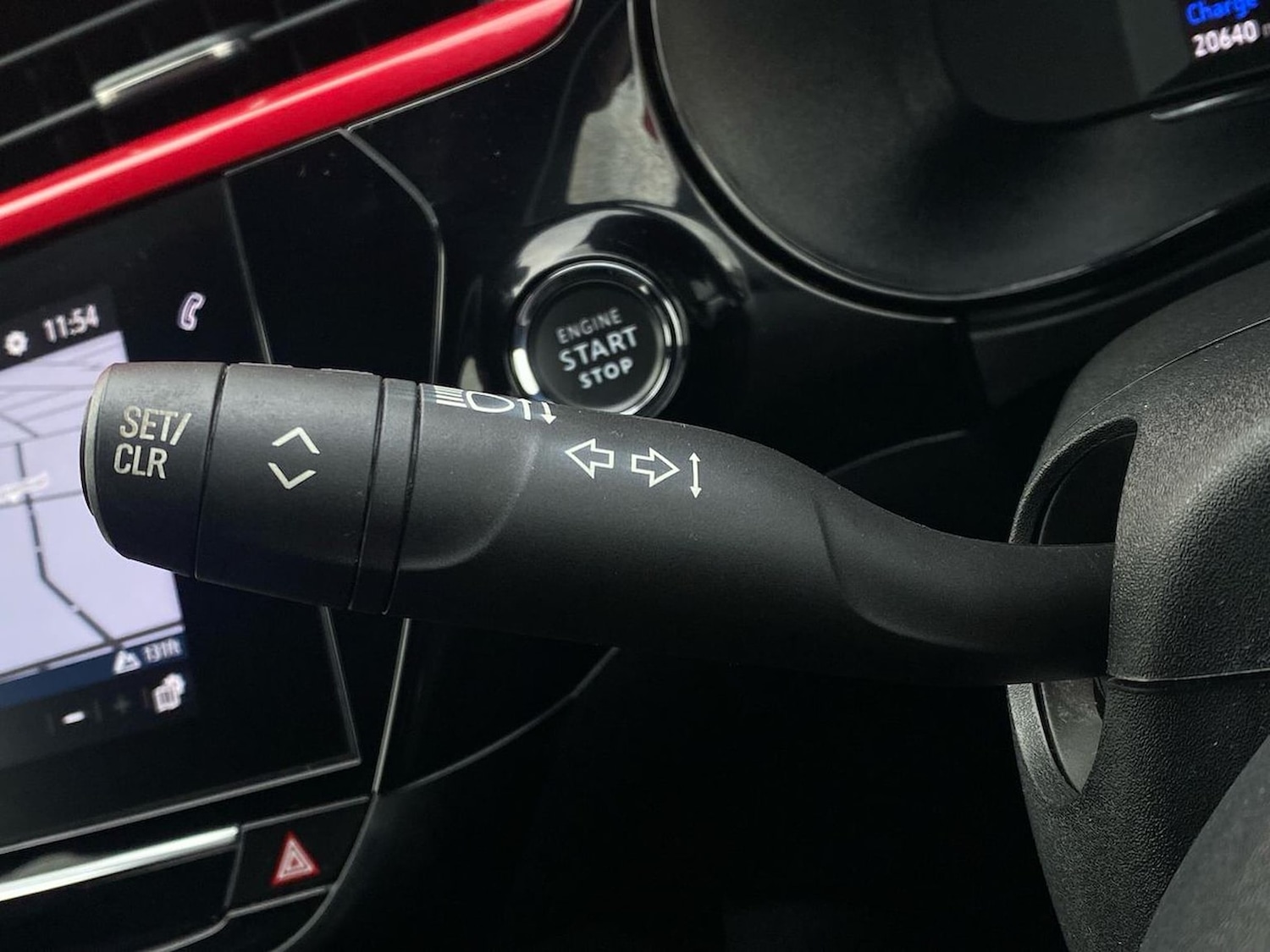 Used Vauxhall Corsa 2021 for sale - 76596490: Photo 27