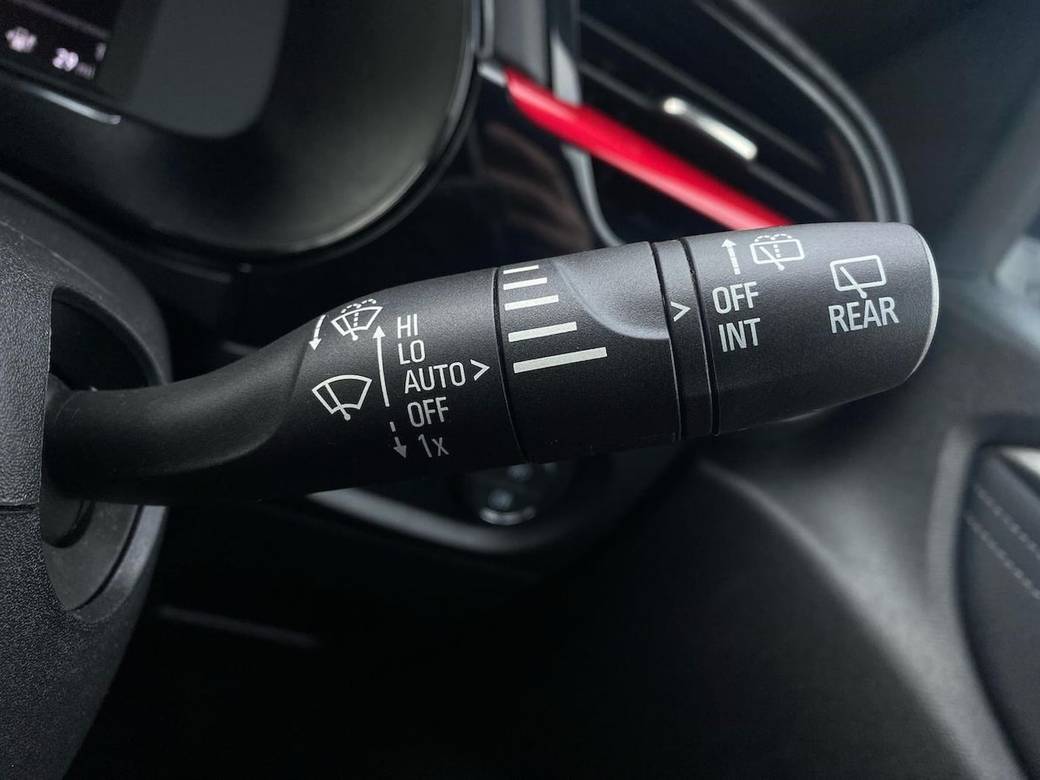 Used Vauxhall Corsa 2021 for sale - 76596490: Photo 28