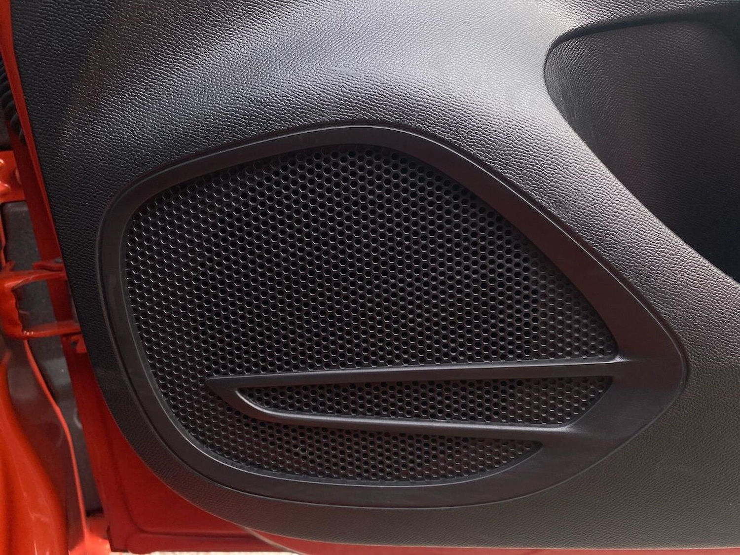 Used Vauxhall Corsa 2021 for sale - 76596490: Photo 29