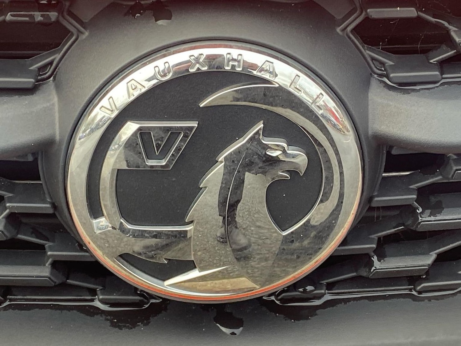 Used Vauxhall Corsa 2021 for sale - 76596490: Photo 30