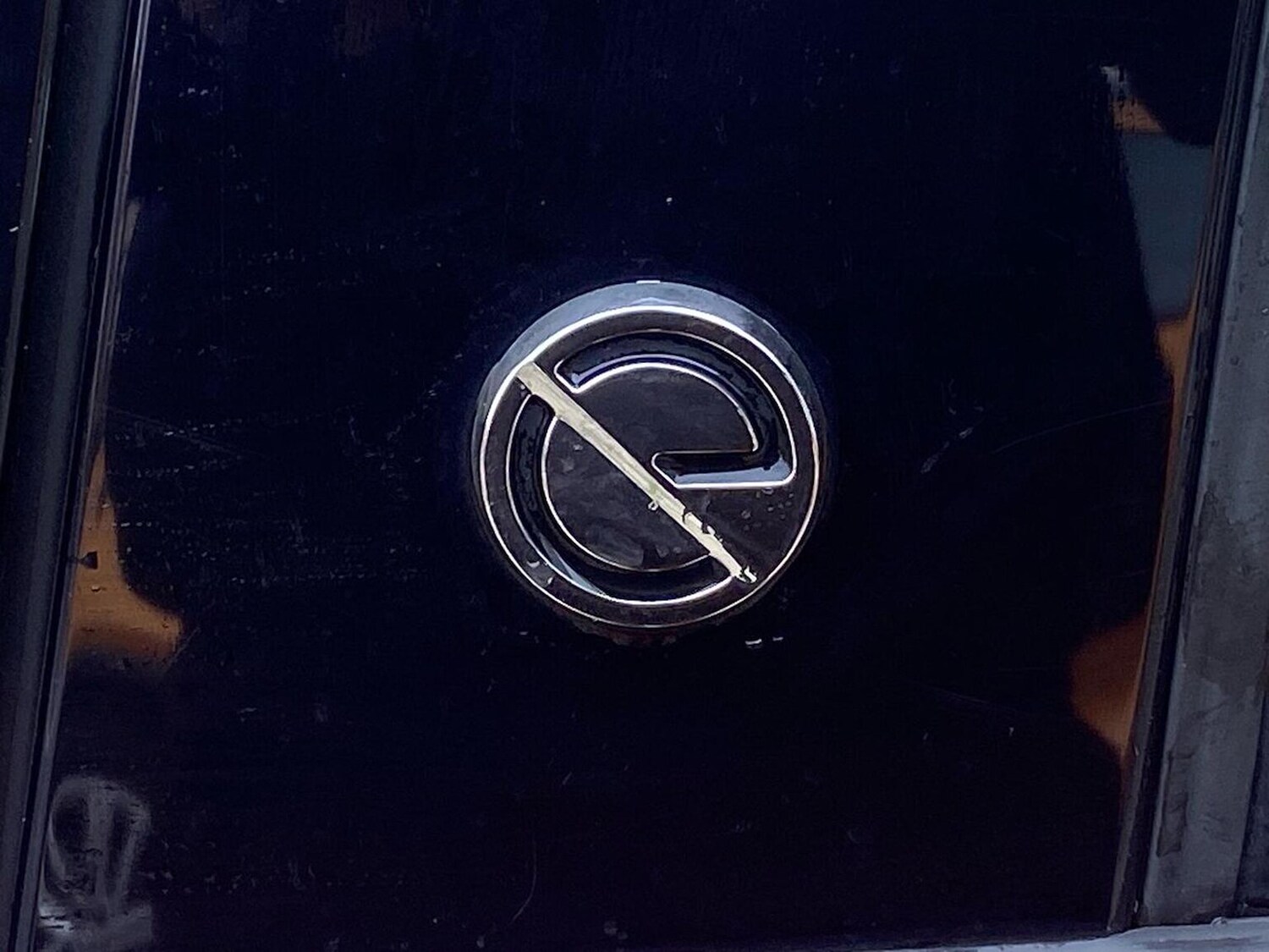 Used Vauxhall Corsa 2021 for sale - 76596490: Photo 32