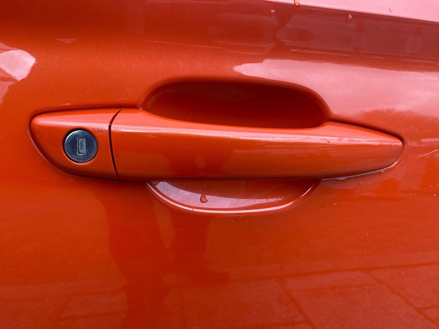 Used Vauxhall Corsa 2021 for sale - 76596490: Photo 34