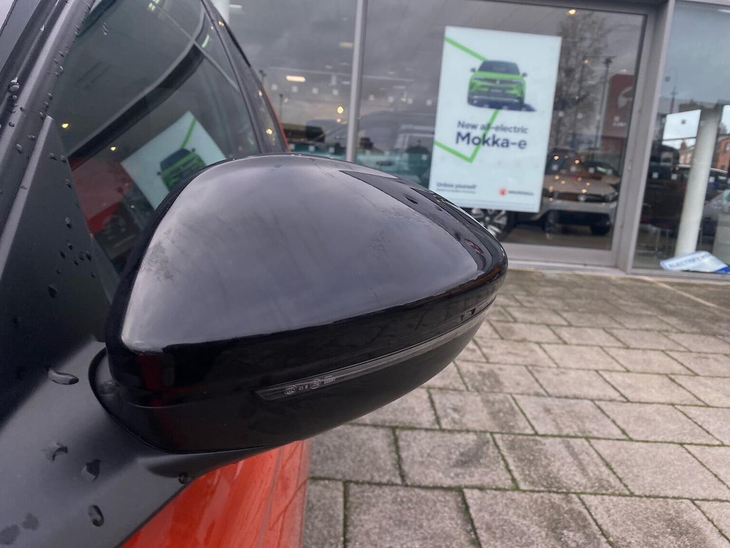 Used Vauxhall Corsa 2021 for sale - 76596490: Photo 35