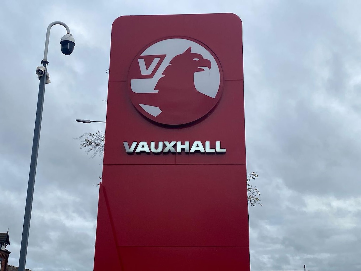 Used Vauxhall Corsa 2021 for sale - 76596490: Photo 36