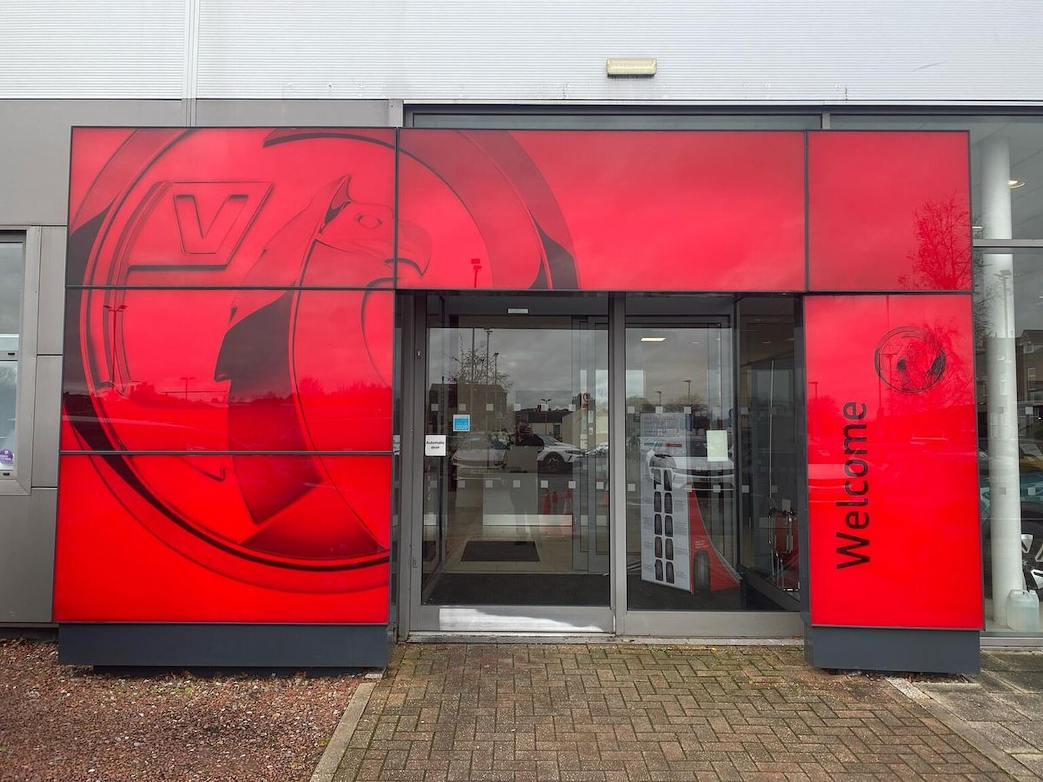 Used Vauxhall Corsa 2021 for sale - 76596490: Photo 37