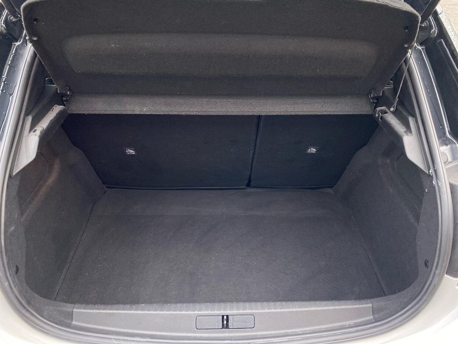 Used Vauxhall Corsa 2021 for sale - 77077960: Photo 17