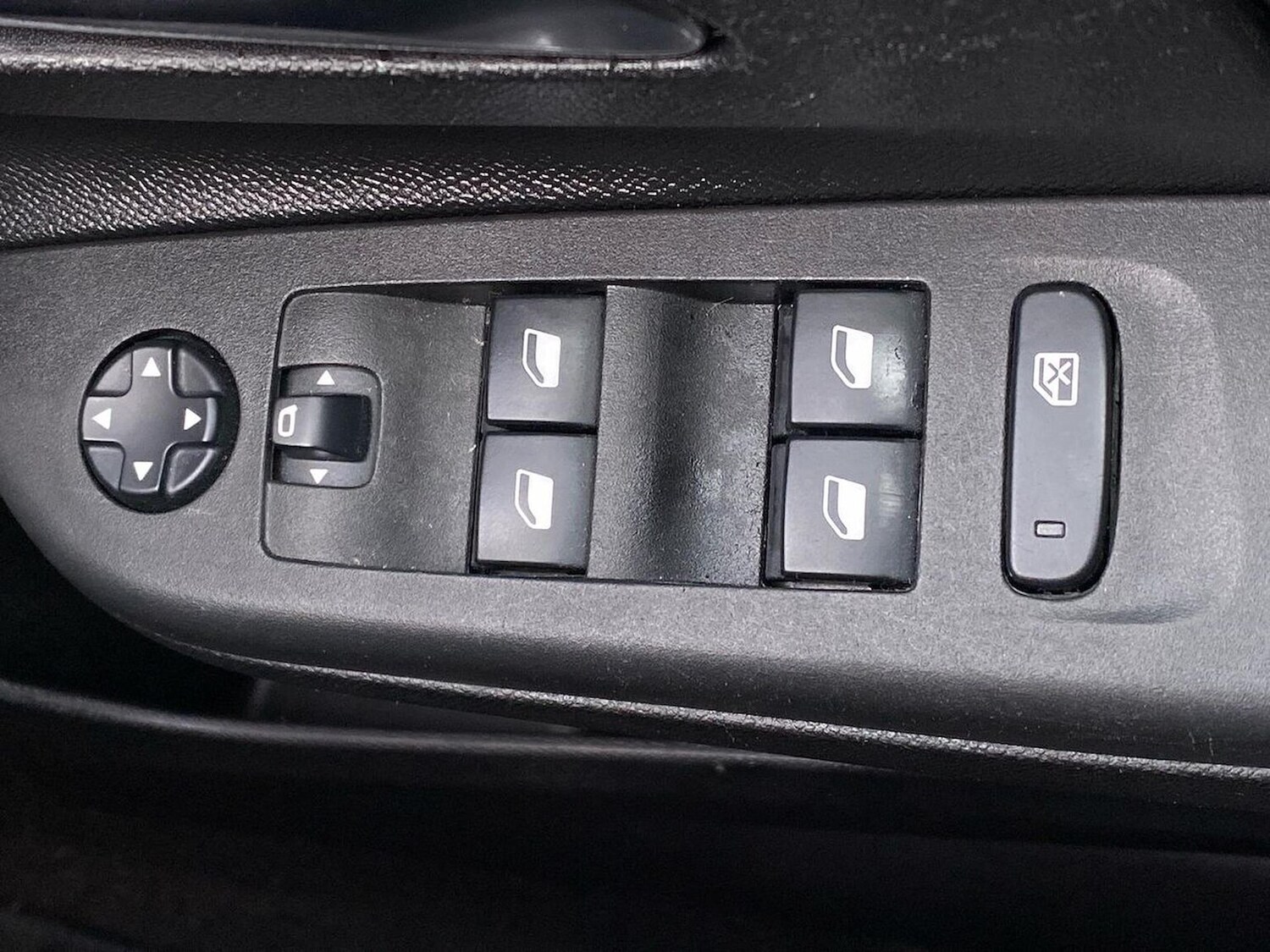 Used Vauxhall Corsa 2021 for sale - 77077960: Photo 21