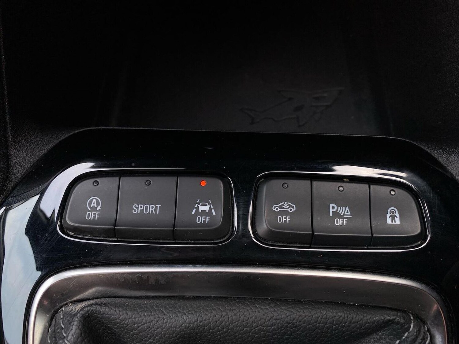 Used Vauxhall Corsa 2021 for sale - 77077960: Photo 22