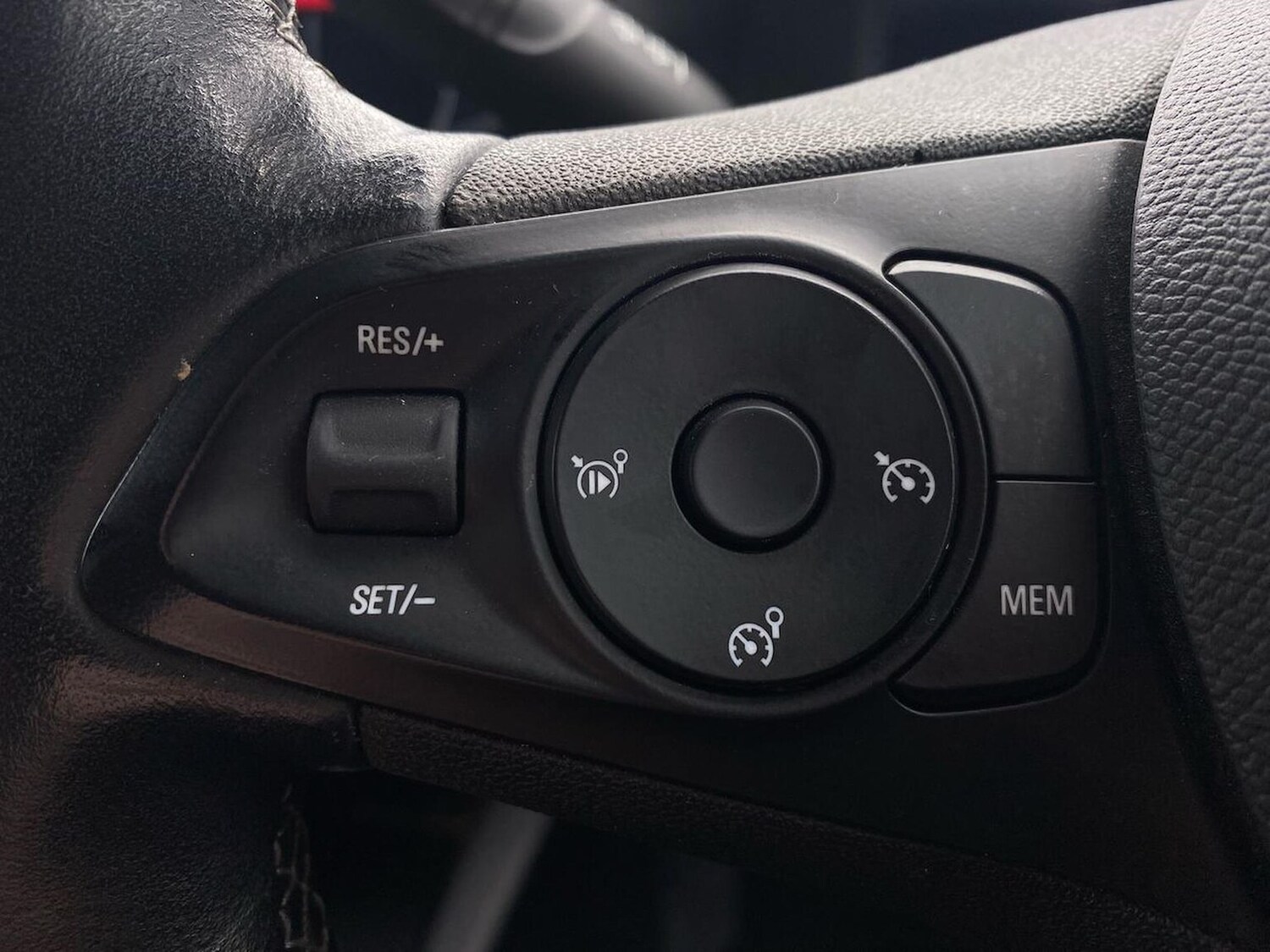 Used Vauxhall Corsa 2021 for sale - 77077960: Photo 25