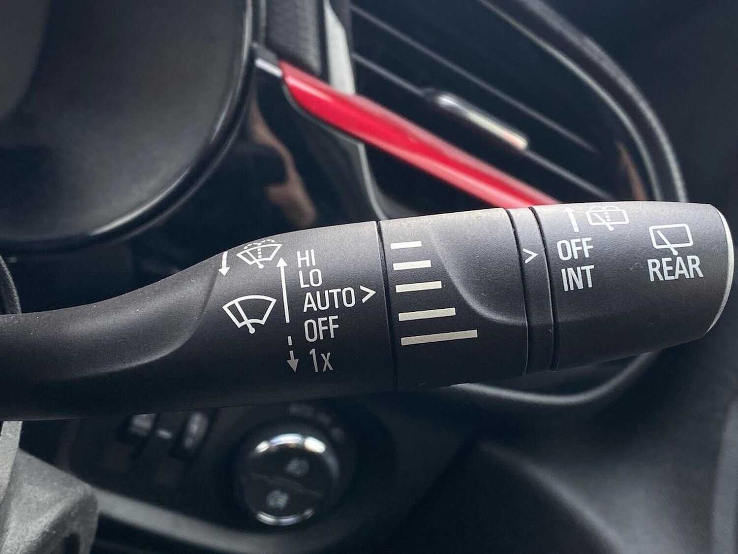 Used Vauxhall Corsa 2021 for sale - 77077960: Photo 26