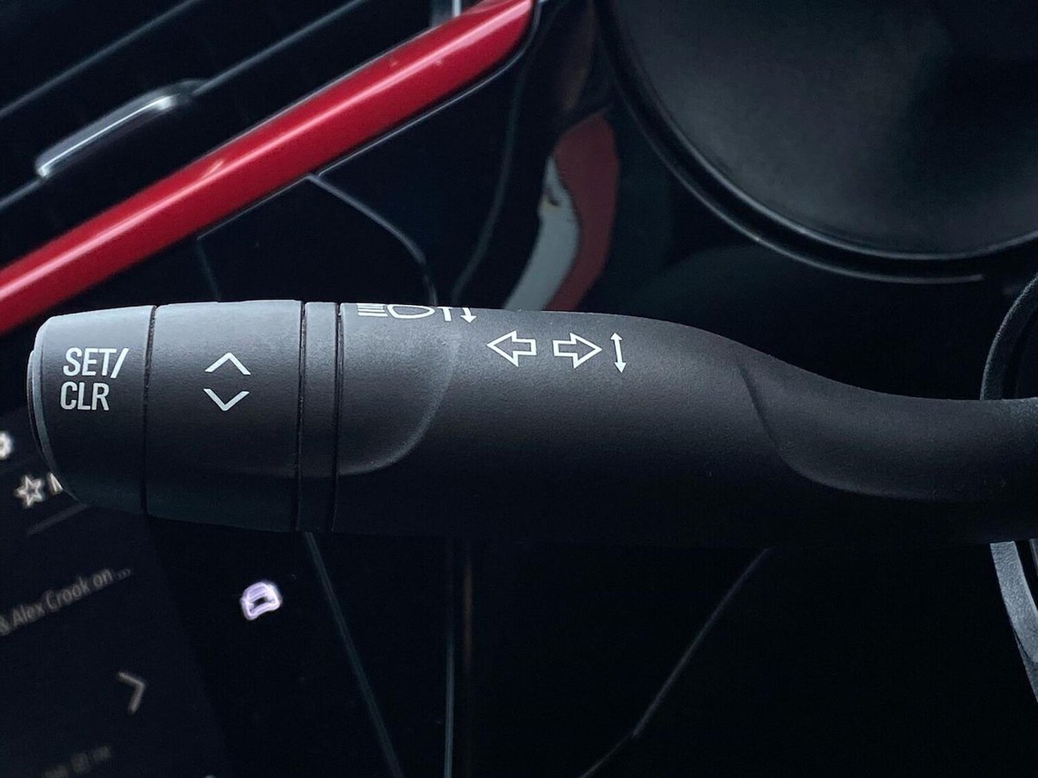 Used Vauxhall Corsa 2021 for sale - 77077960: Photo 27