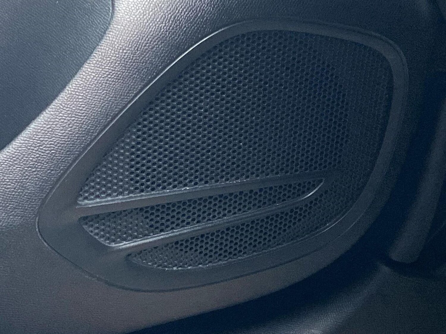 Used Vauxhall Corsa 2021 for sale - 77077960: Photo 28