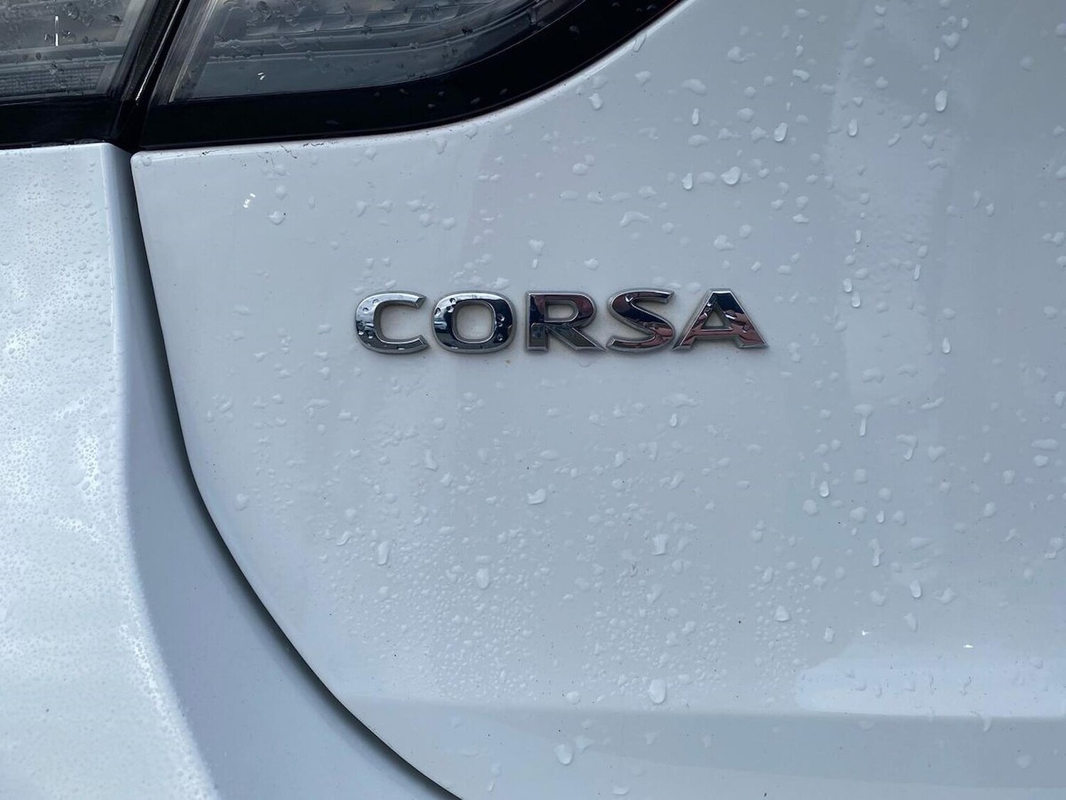 Used Vauxhall Corsa 2021 for sale - 77077960: Photo 31