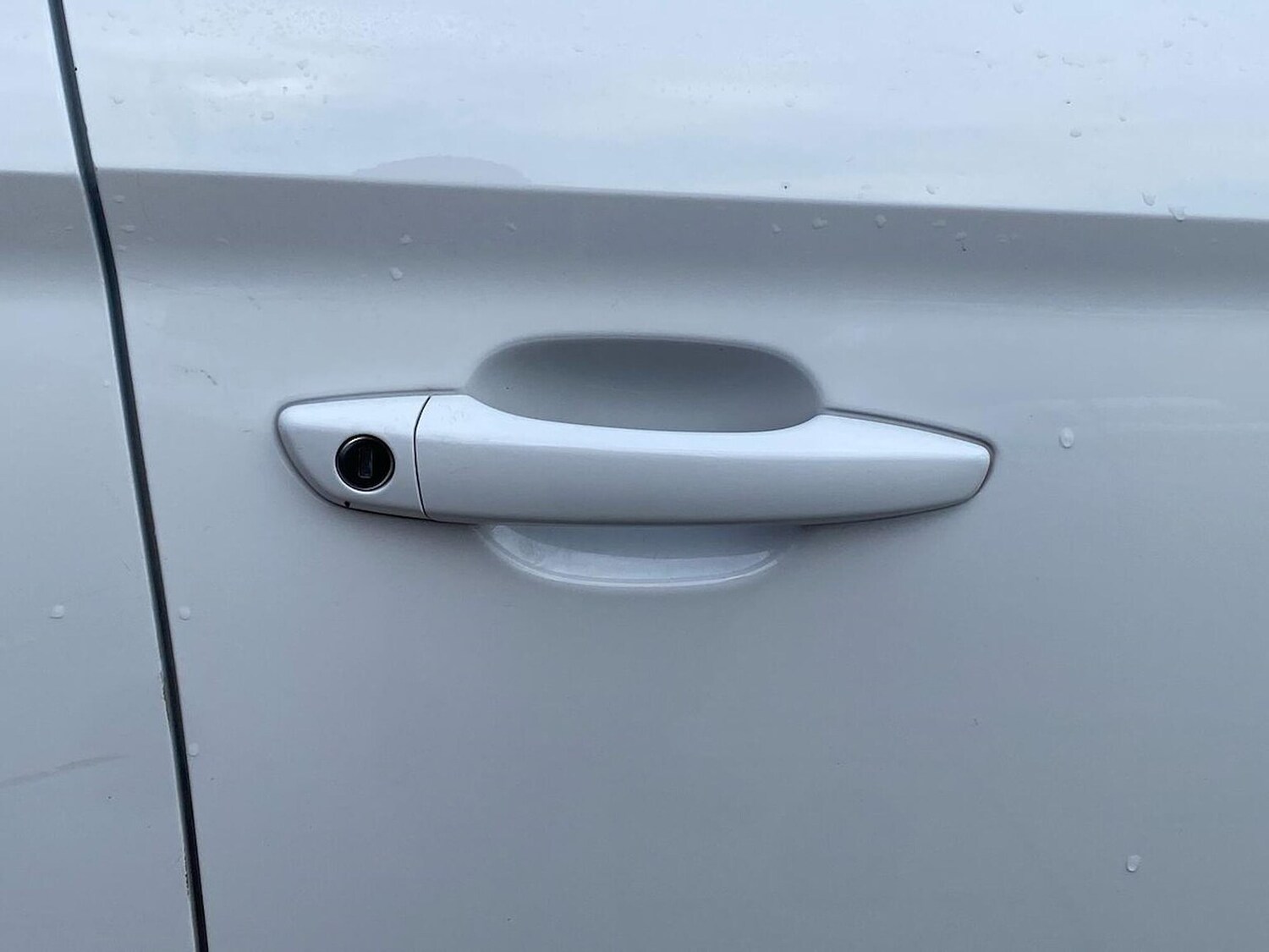 Used Vauxhall Corsa 2021 for sale - 77077960: Photo 33