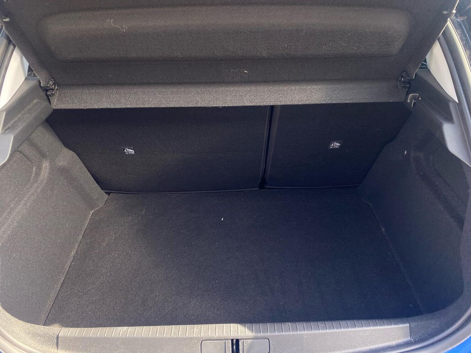 Used Vauxhall Corsa 2022 for sale - 78195376: Photo 19