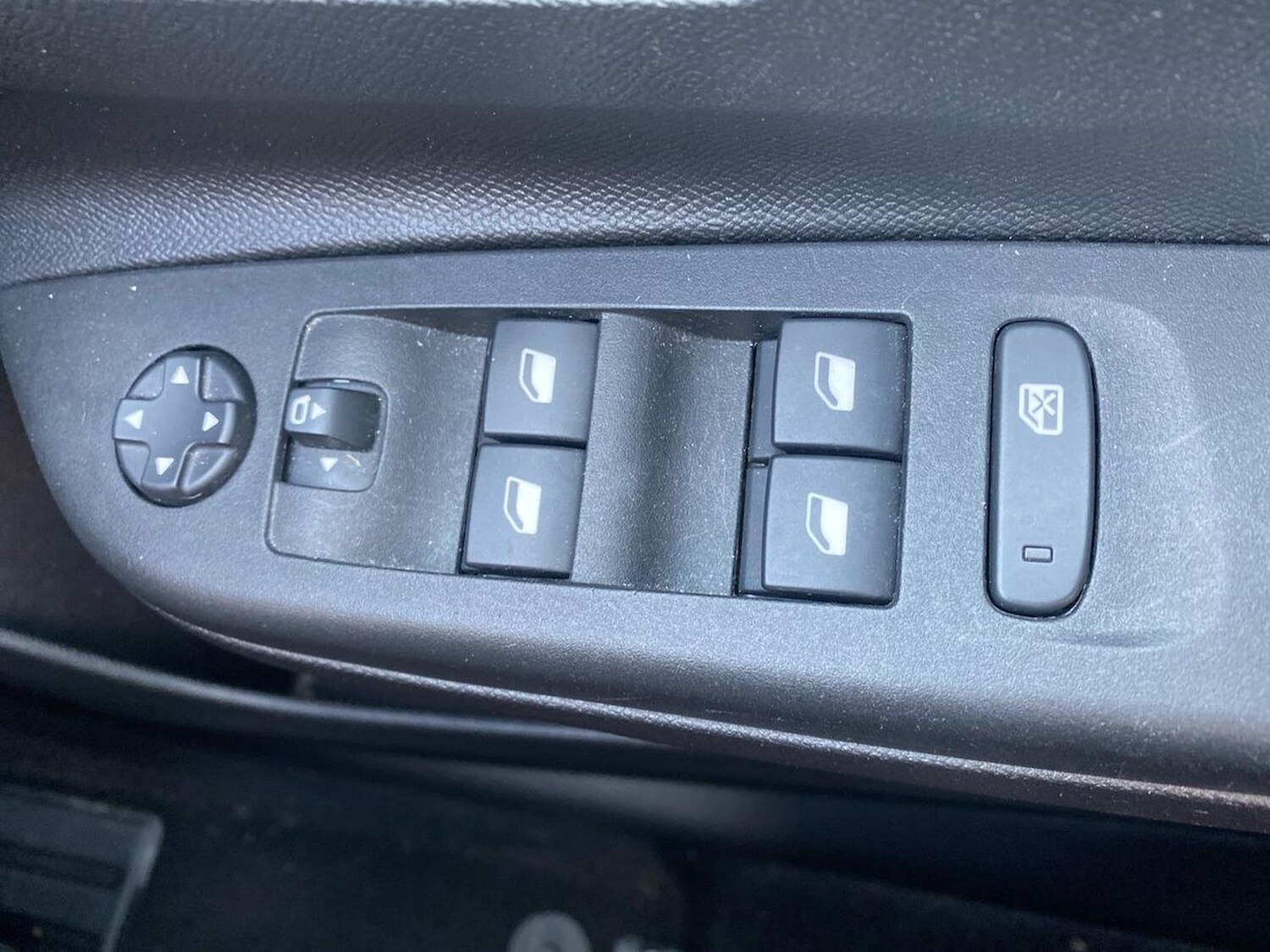 Used Vauxhall Corsa 2022 for sale - 78195376: Photo 23