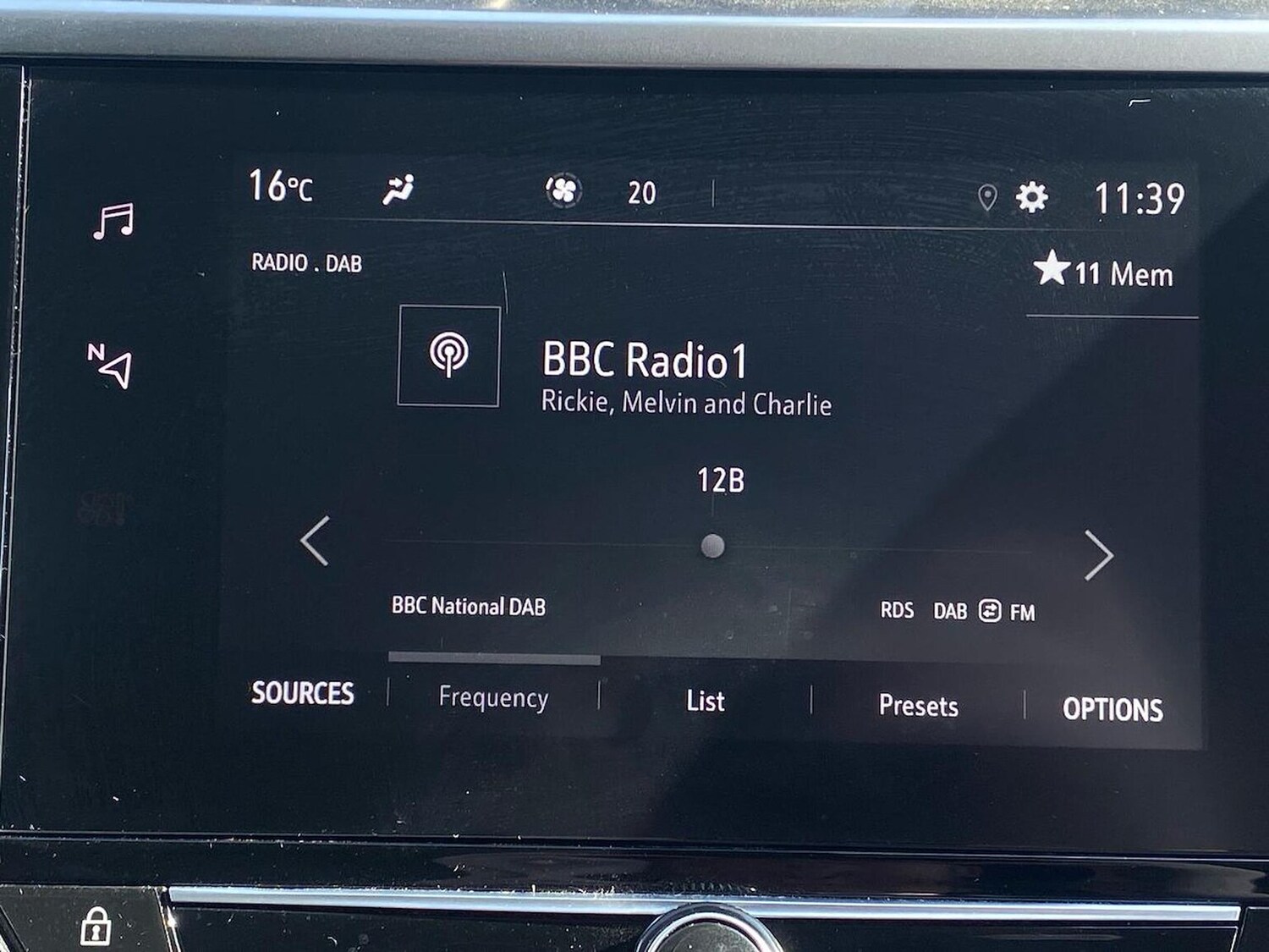 Used Vauxhall Corsa 2022 for sale - 78195376: Photo 26