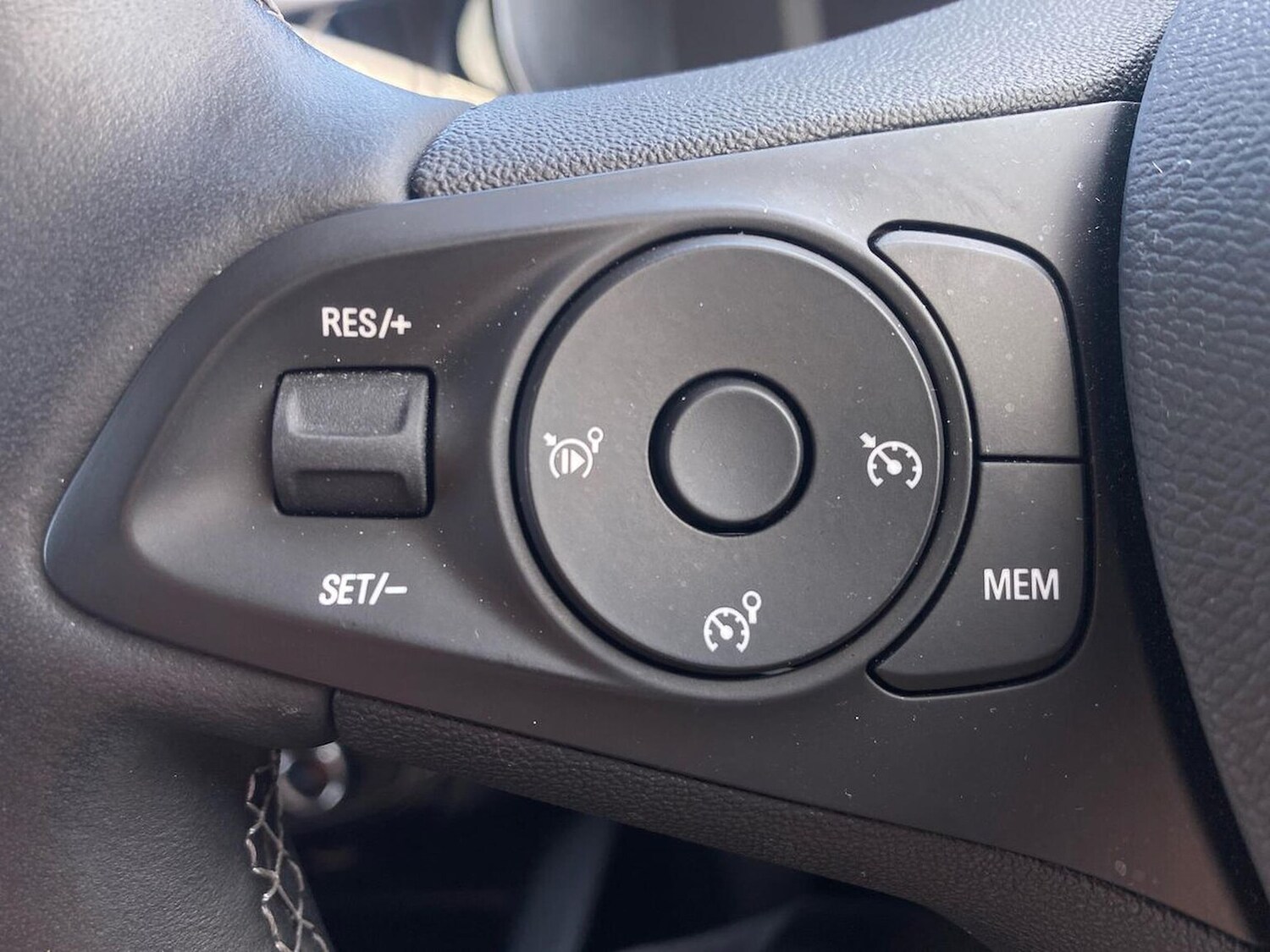 Used Vauxhall Corsa 2022 for sale - 78195376: Photo 28